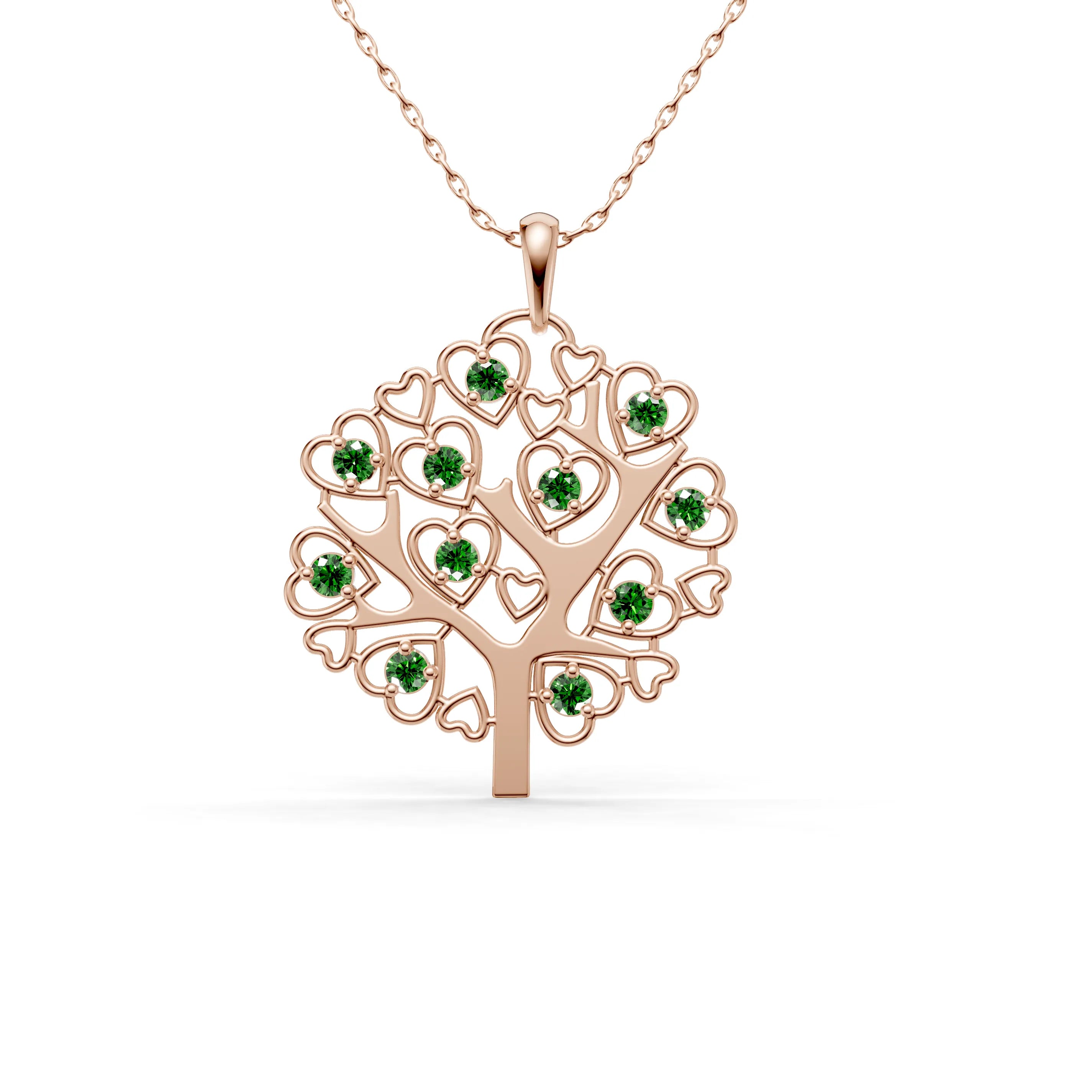 Rose_Emerald_Emerald