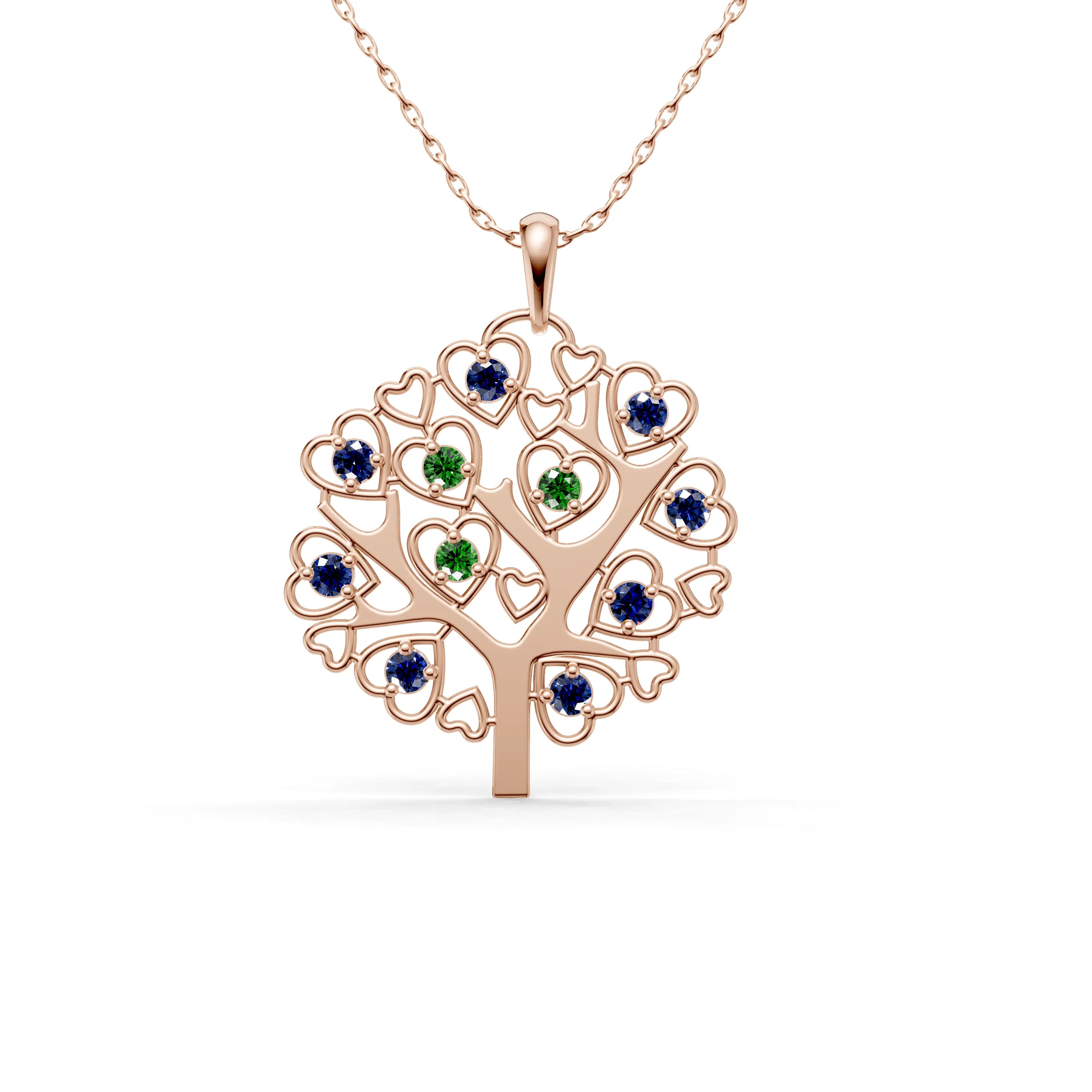 Rose_Emerald_Sapphire