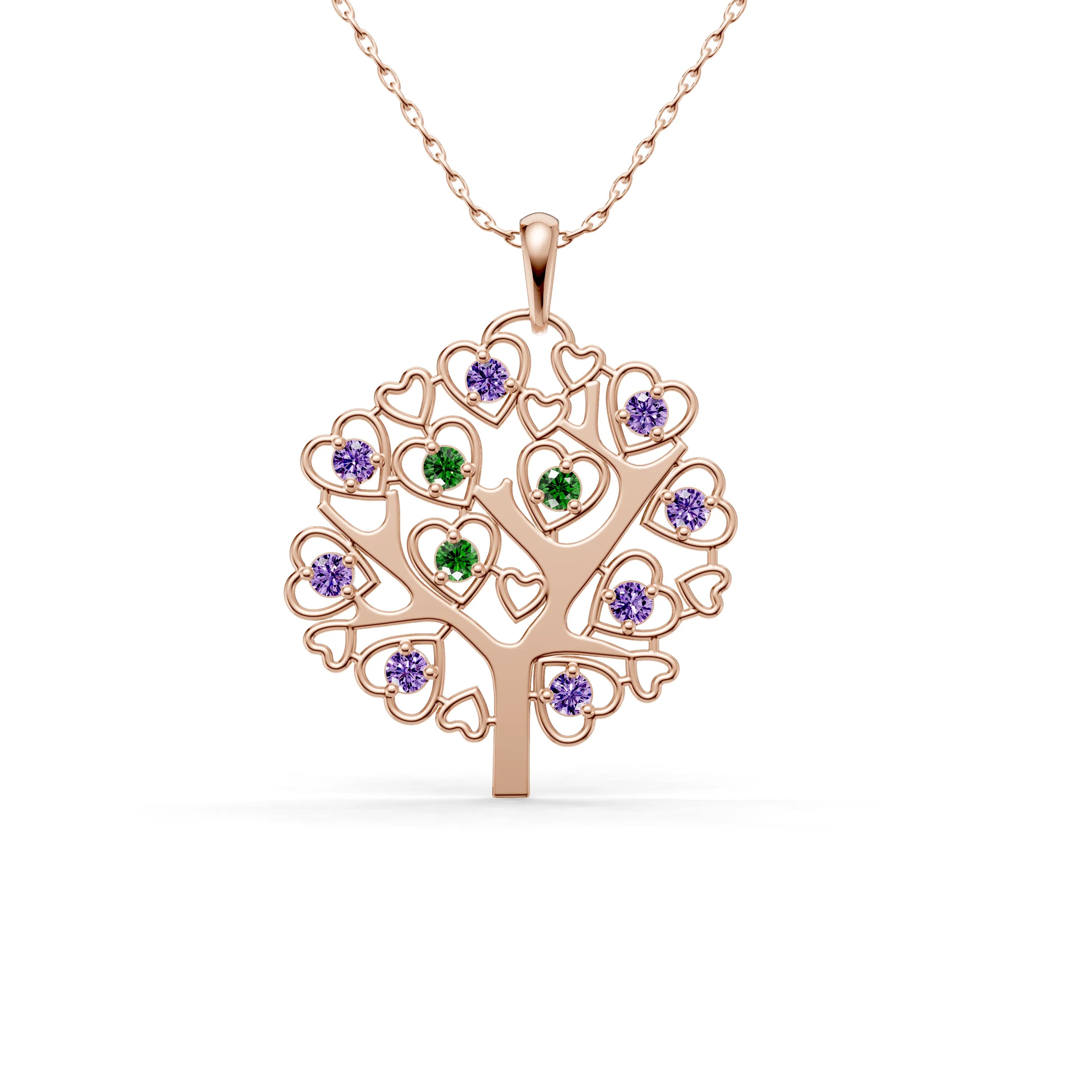 Rose_Emerald_Amethyst