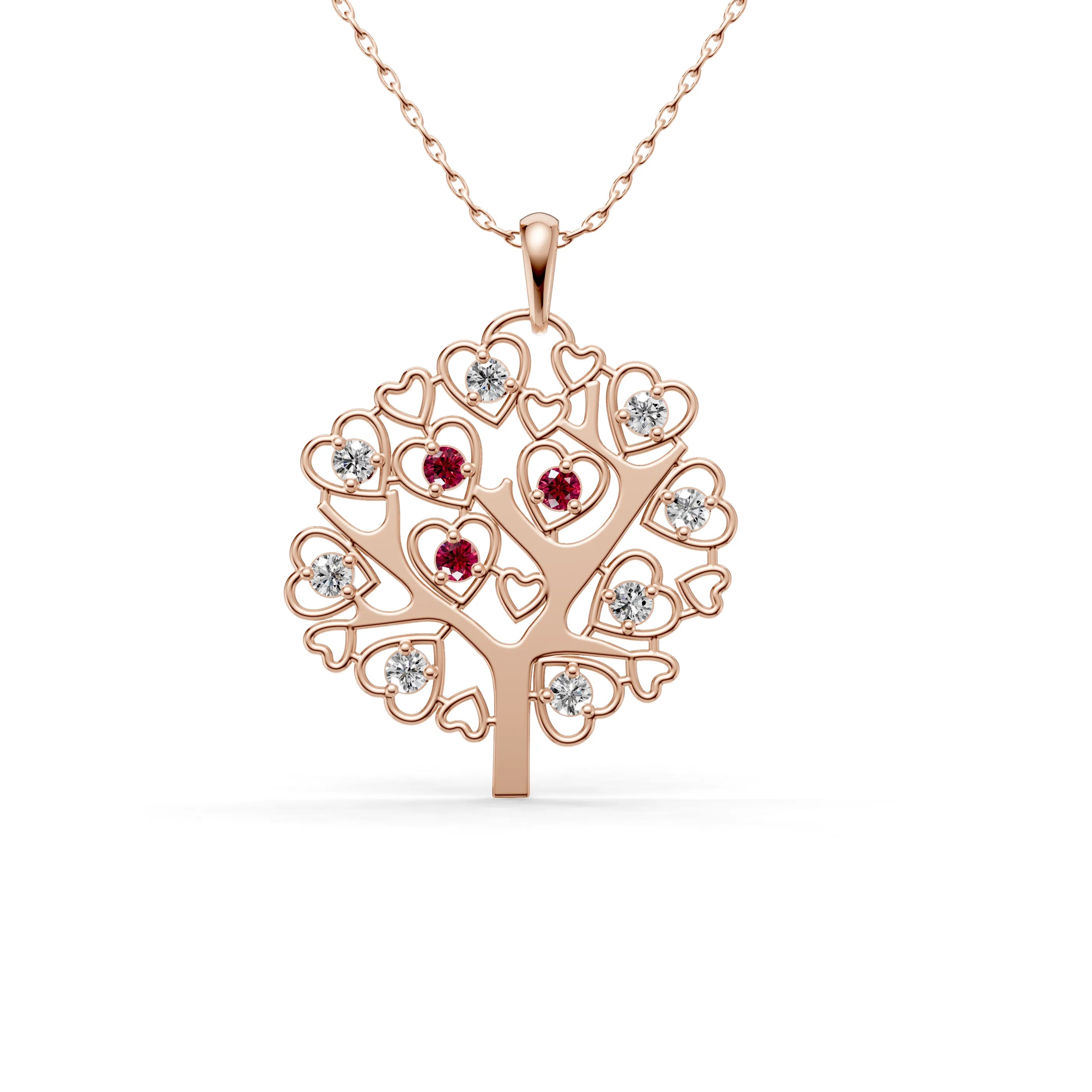 Rose_Ruby_Diamond