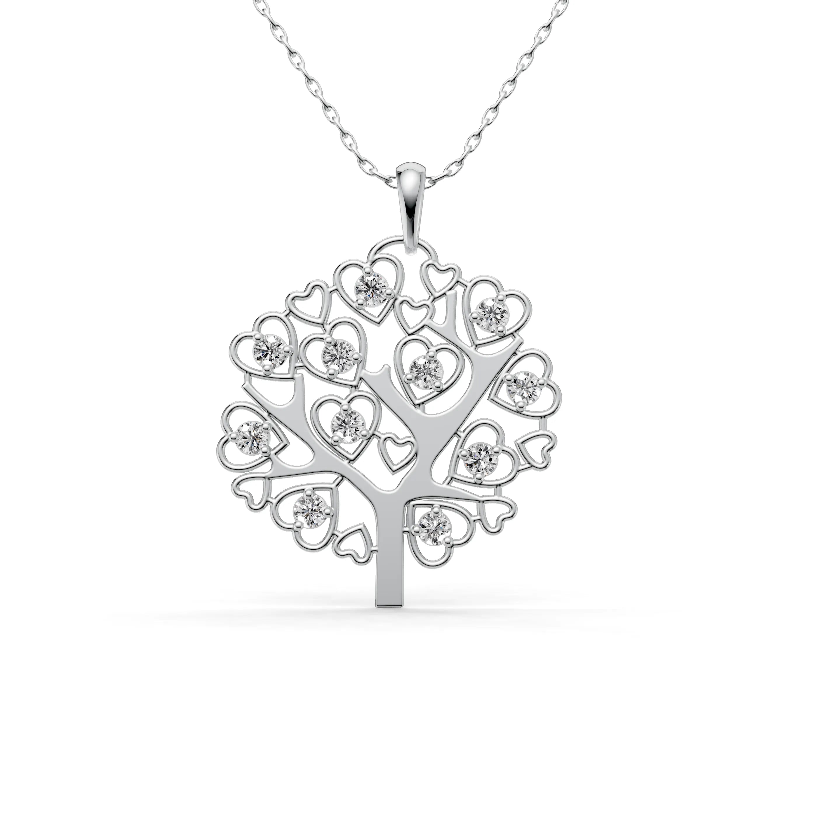 Silver_Diamond_Diamond