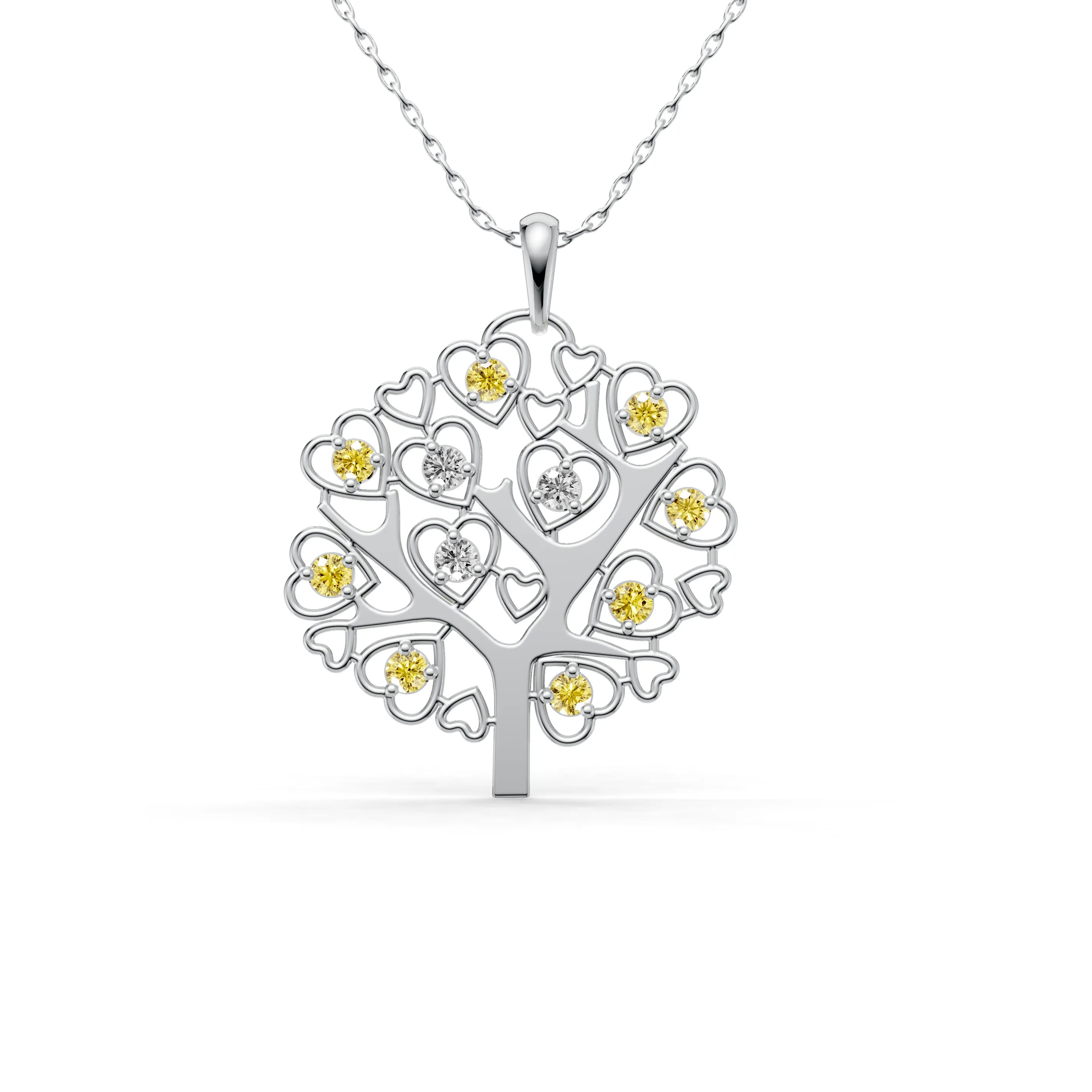 Silver_Diamond_Citrine