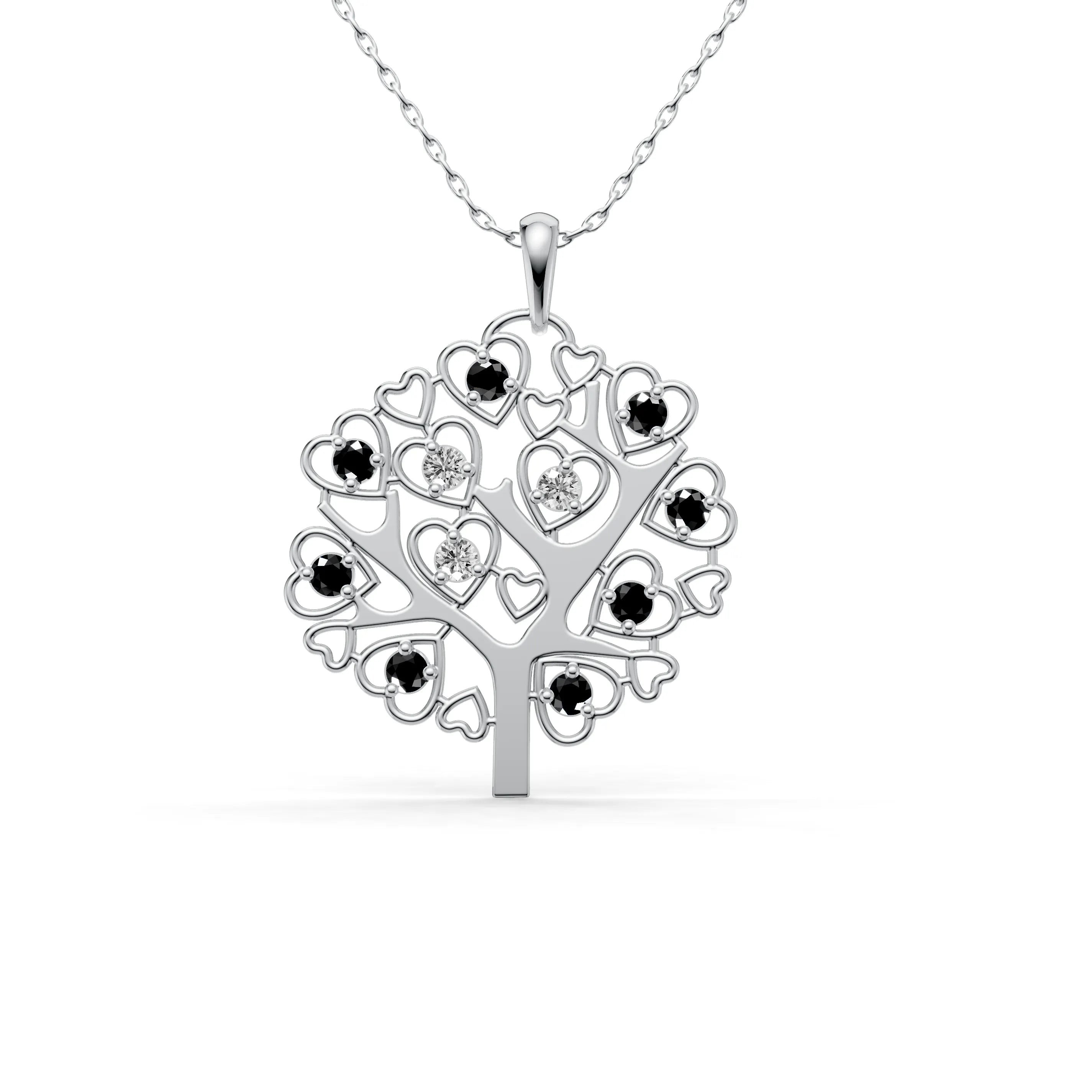 Silver_Diamond_Black