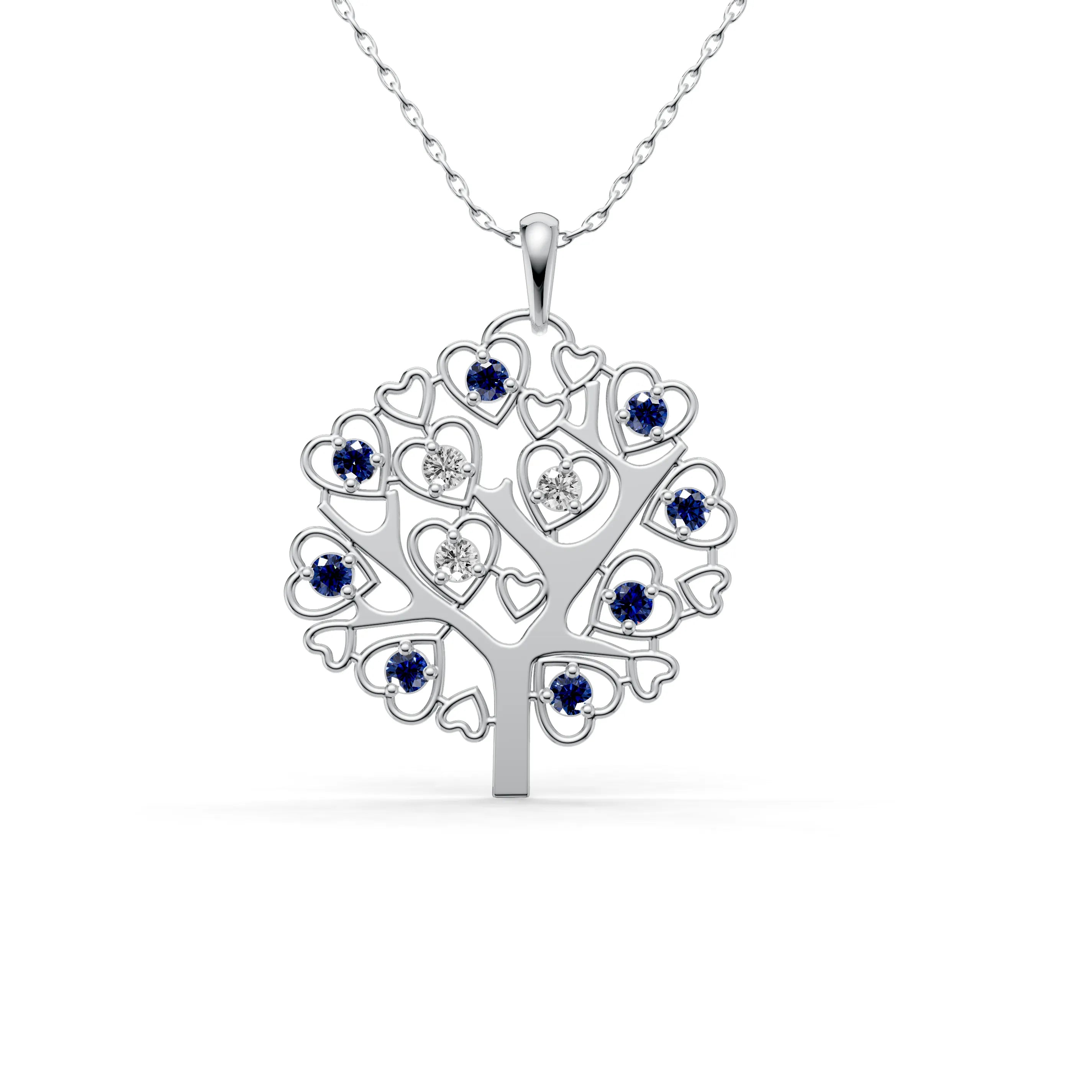 Silver_Diamond_Sapphire