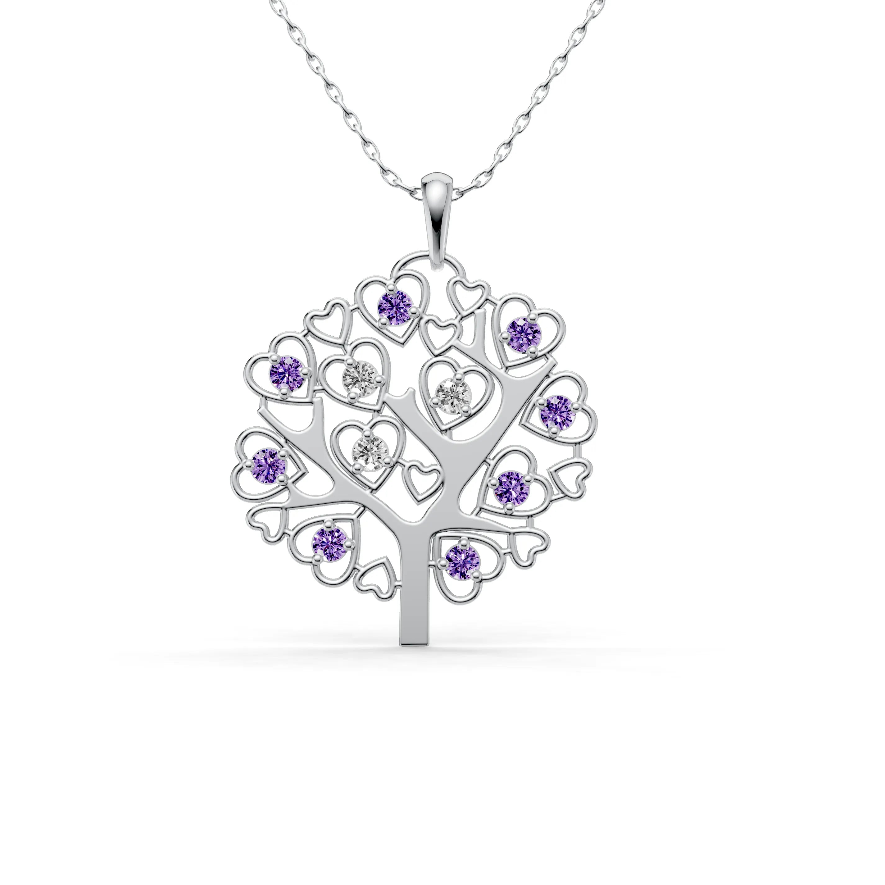 Silver_Diamond_Amethyst