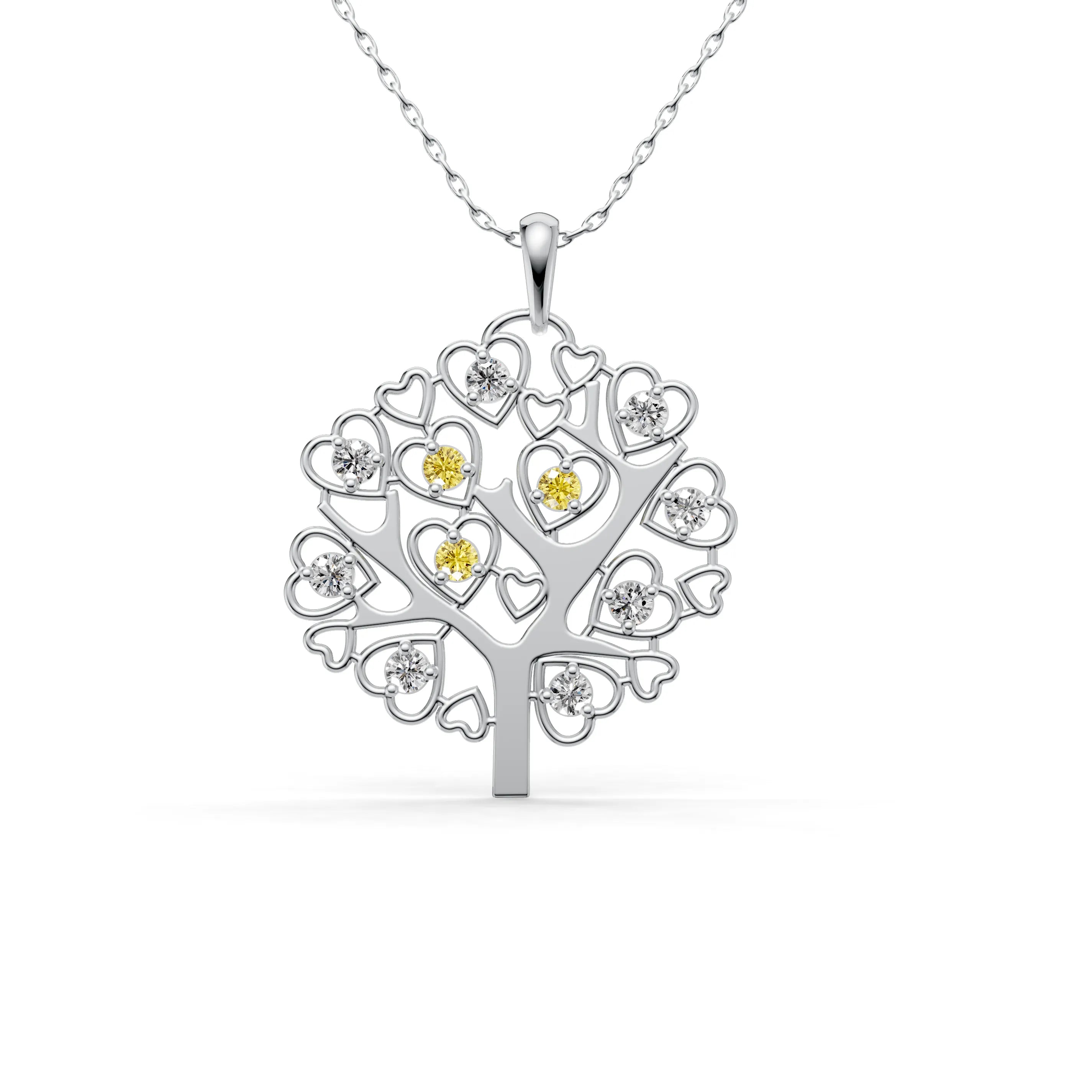 Silver_Citrine_Diamond