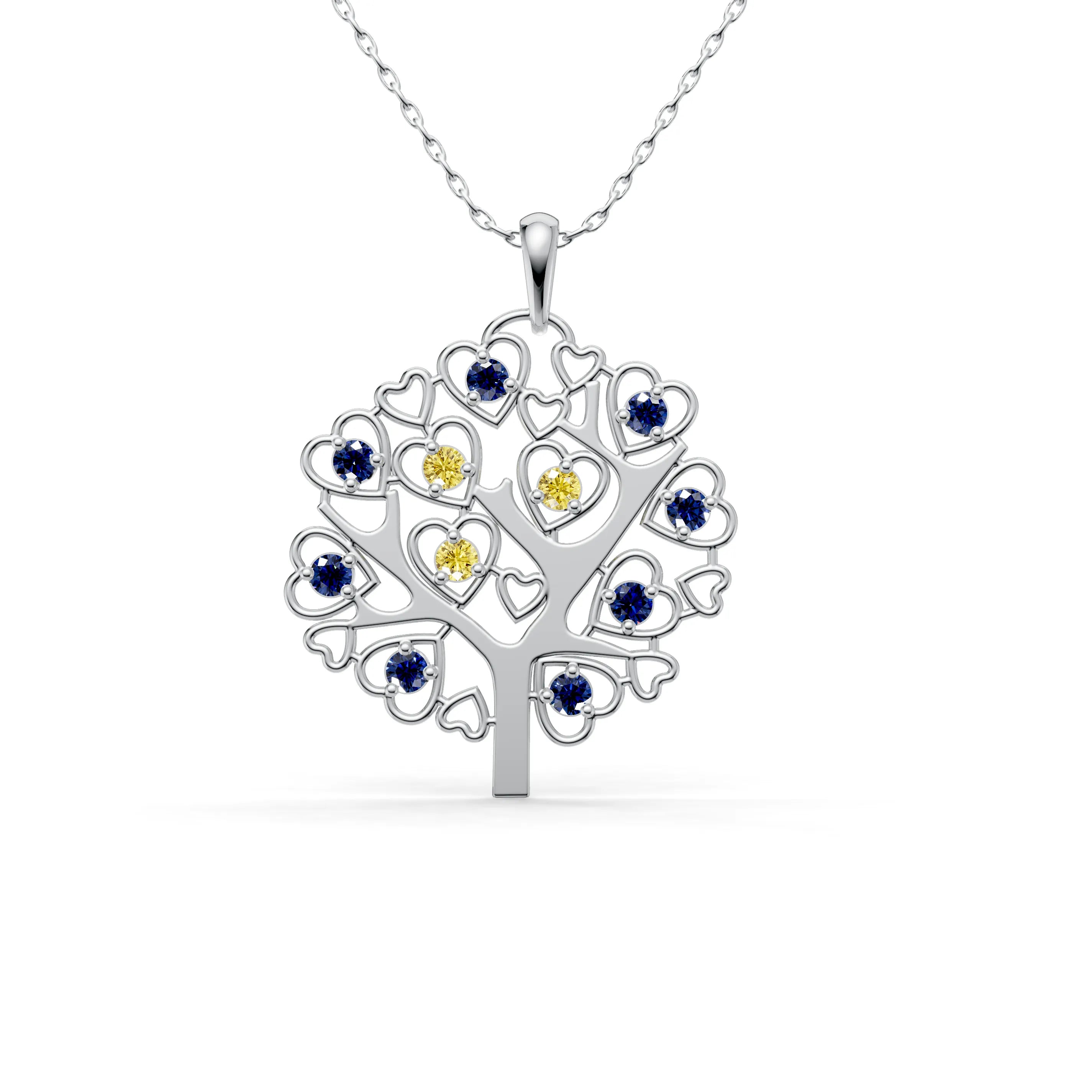 Silver_Citrine_Sapphire