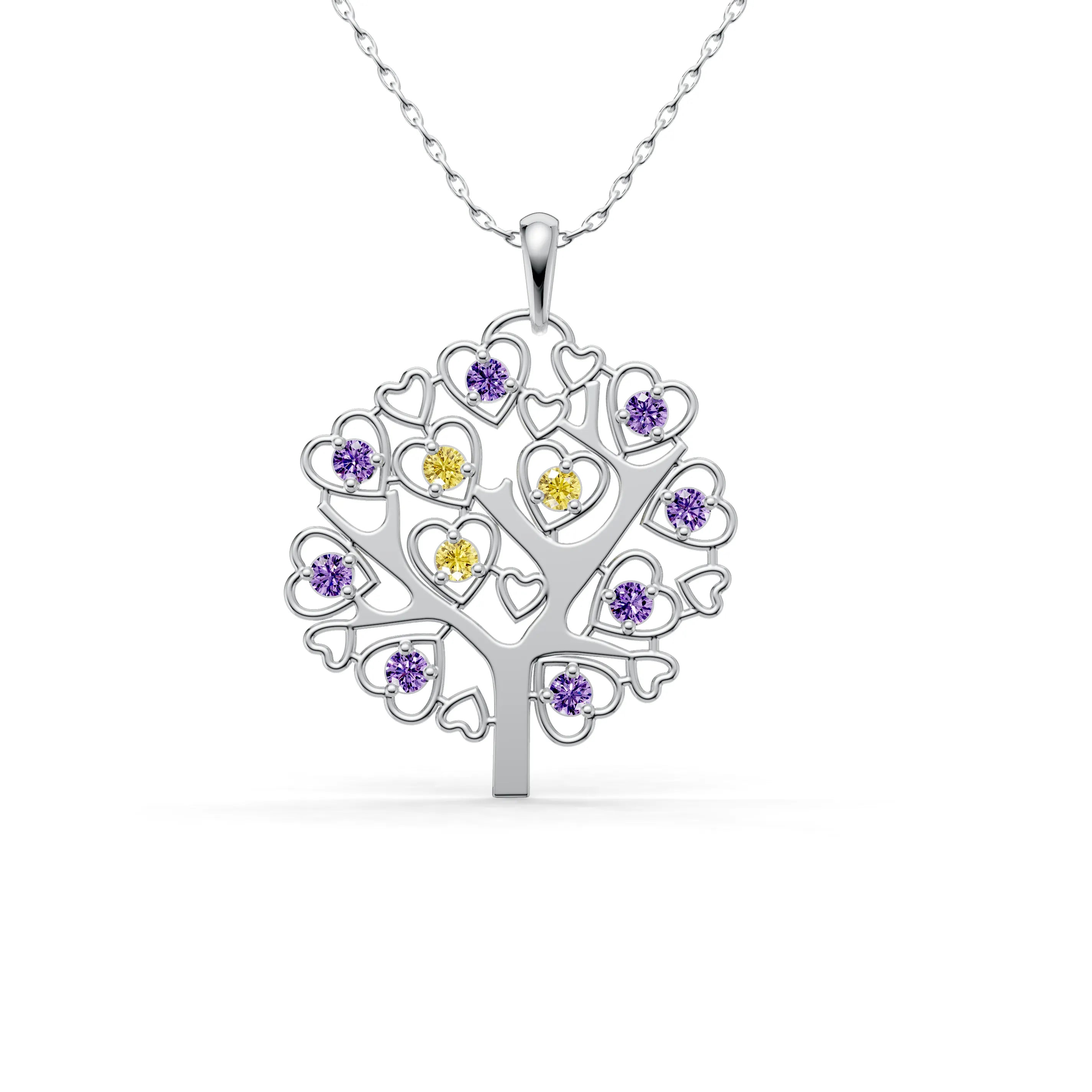 Silver_Citrine_Amethyst