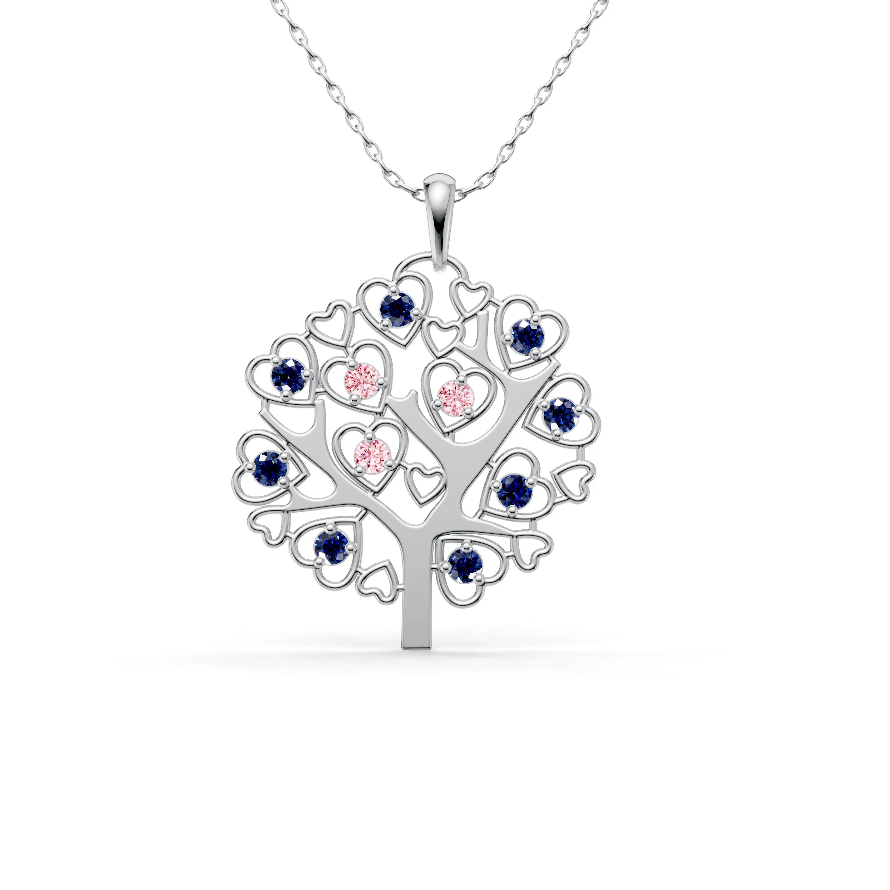 Silver_Pink_Sapphire