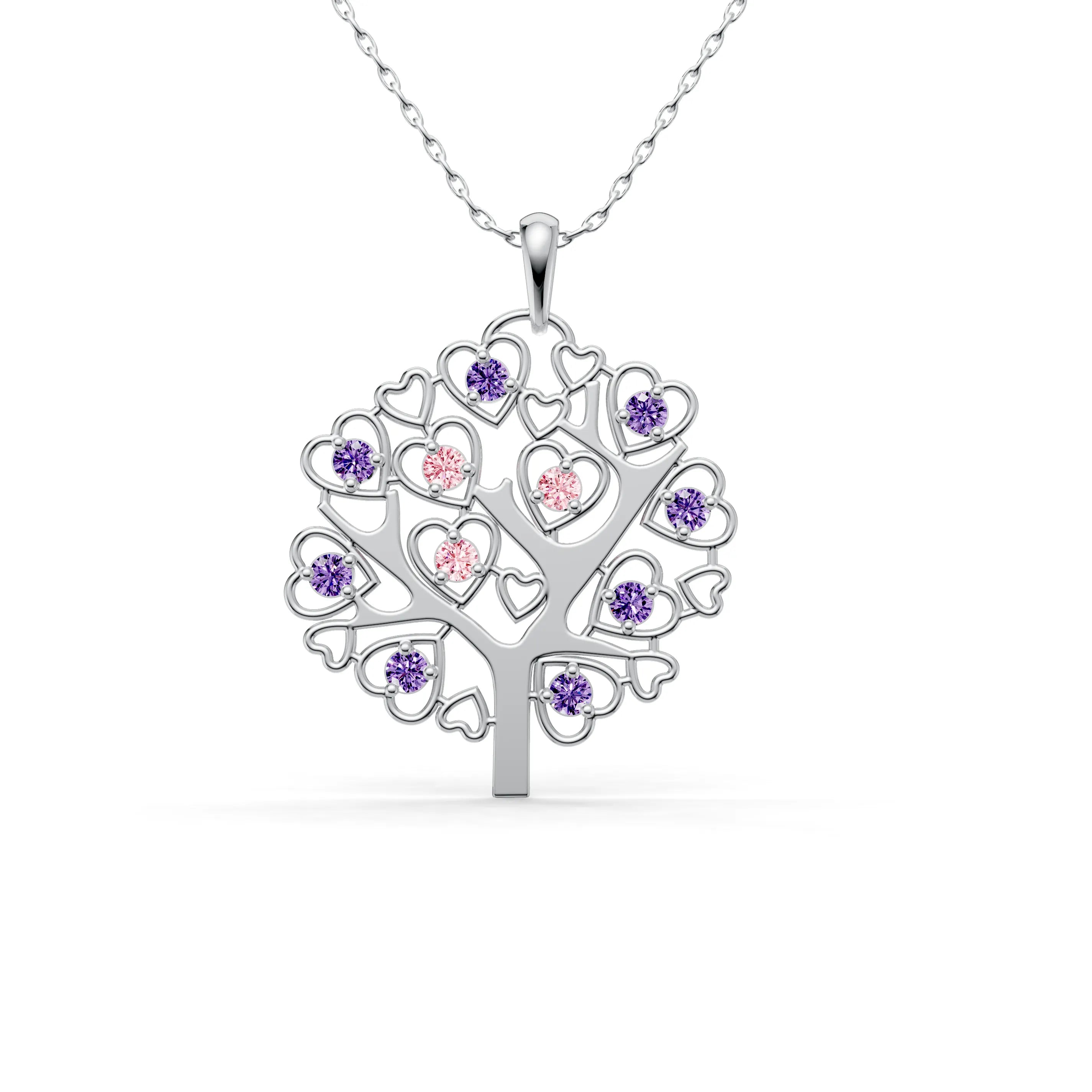 Silver_Pink_Amethyst