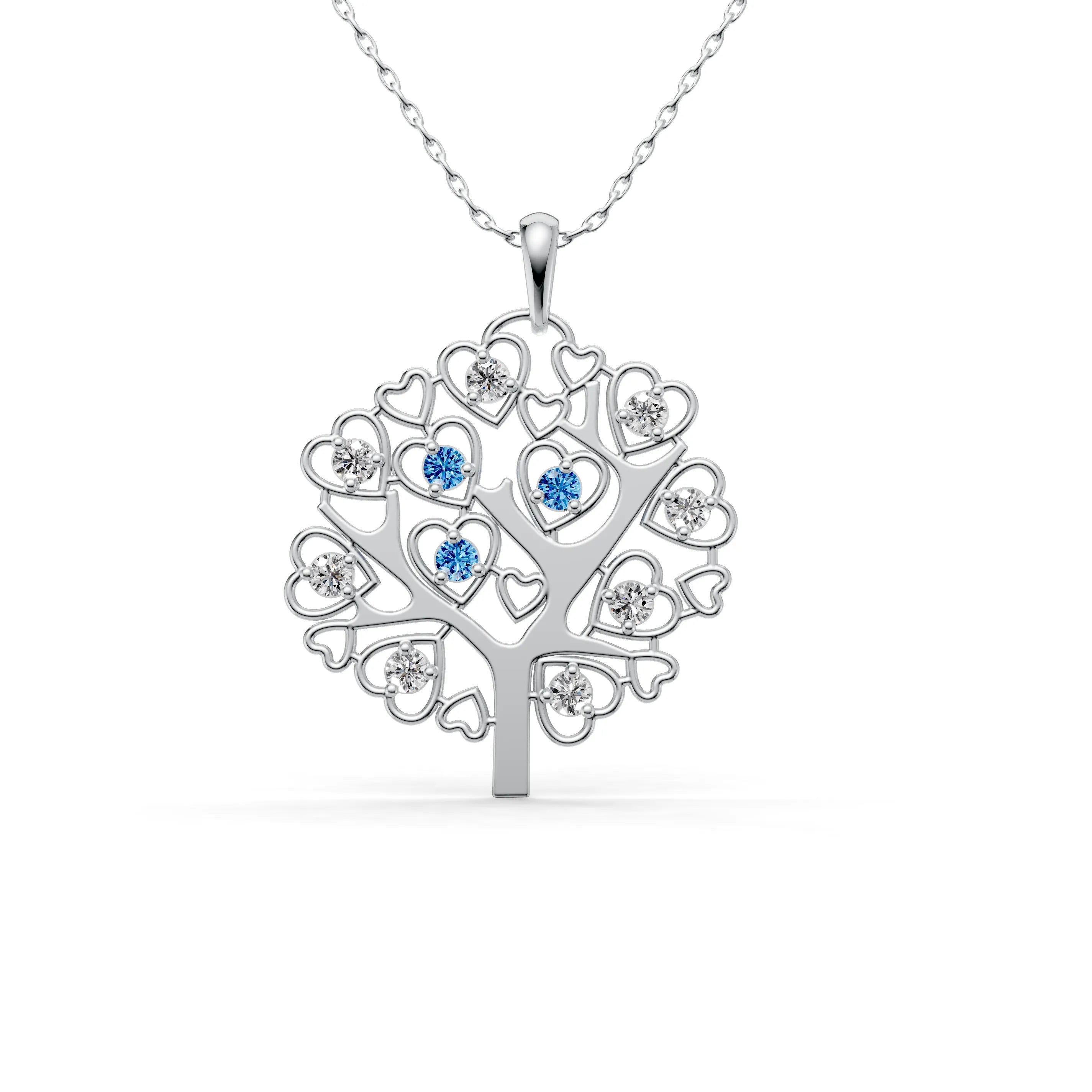 Silver_Aquamarine_Diamond