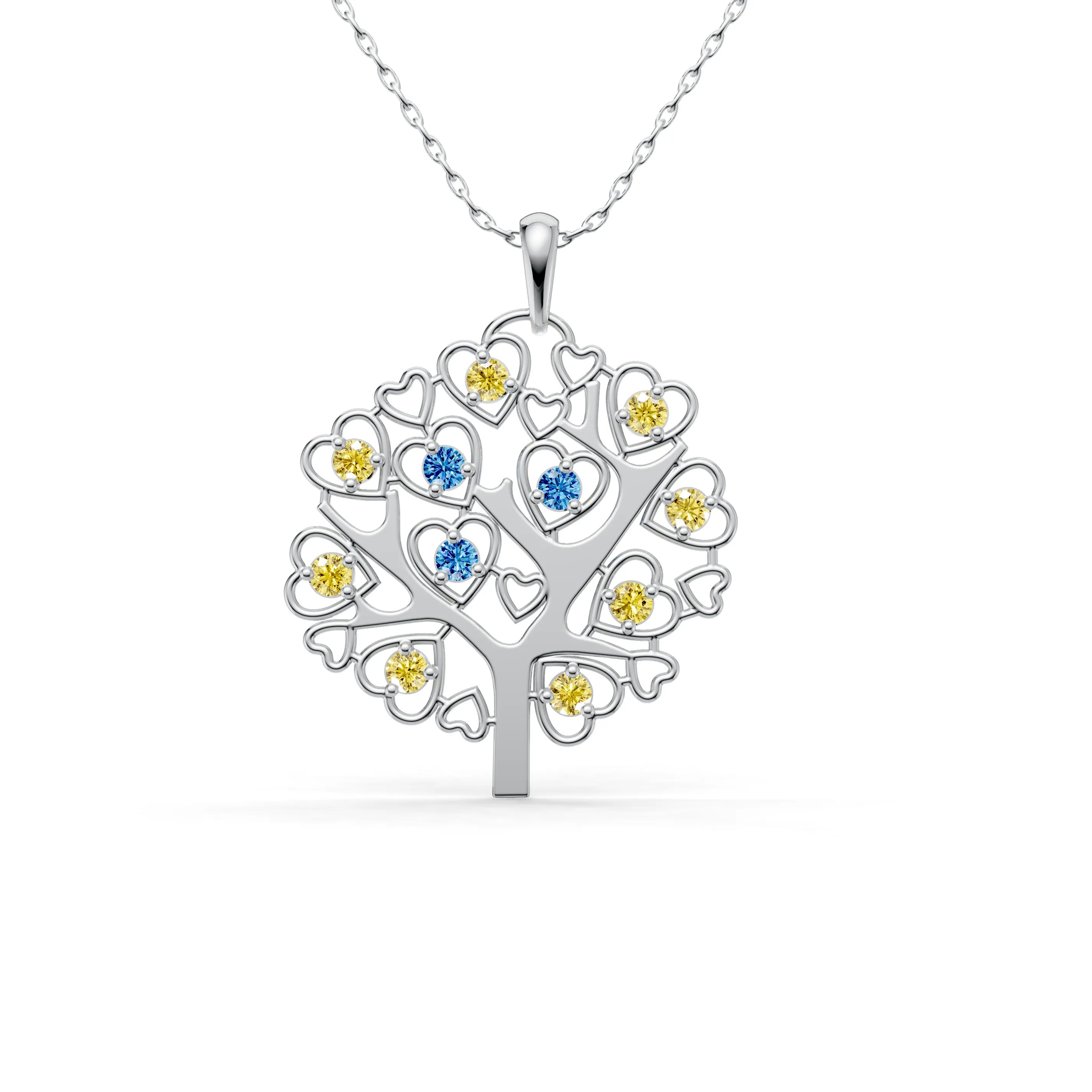 Silver_Aquamarine_Citrine