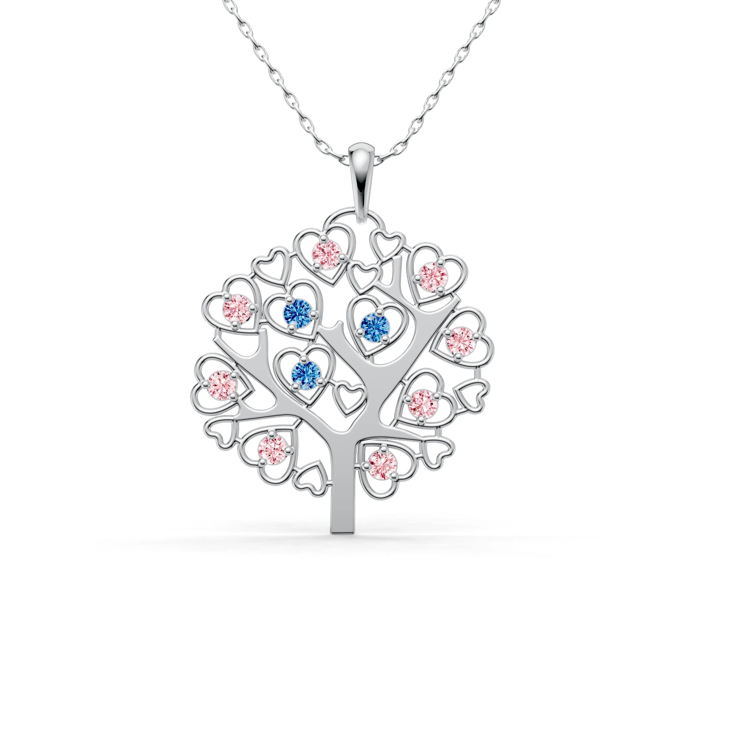 Silver_Aquamarine_Pink