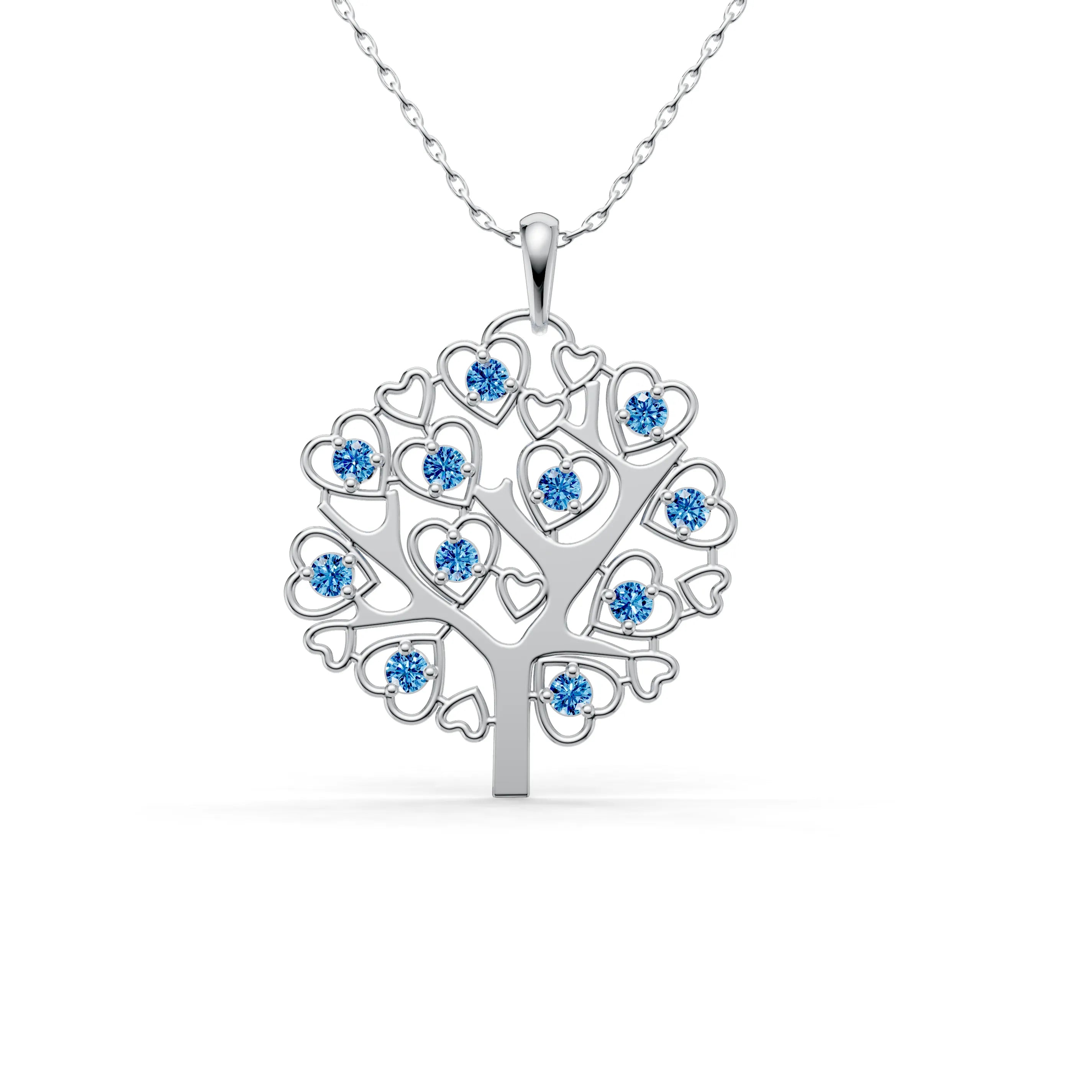 Silver_Aquamarine_Aquamarine