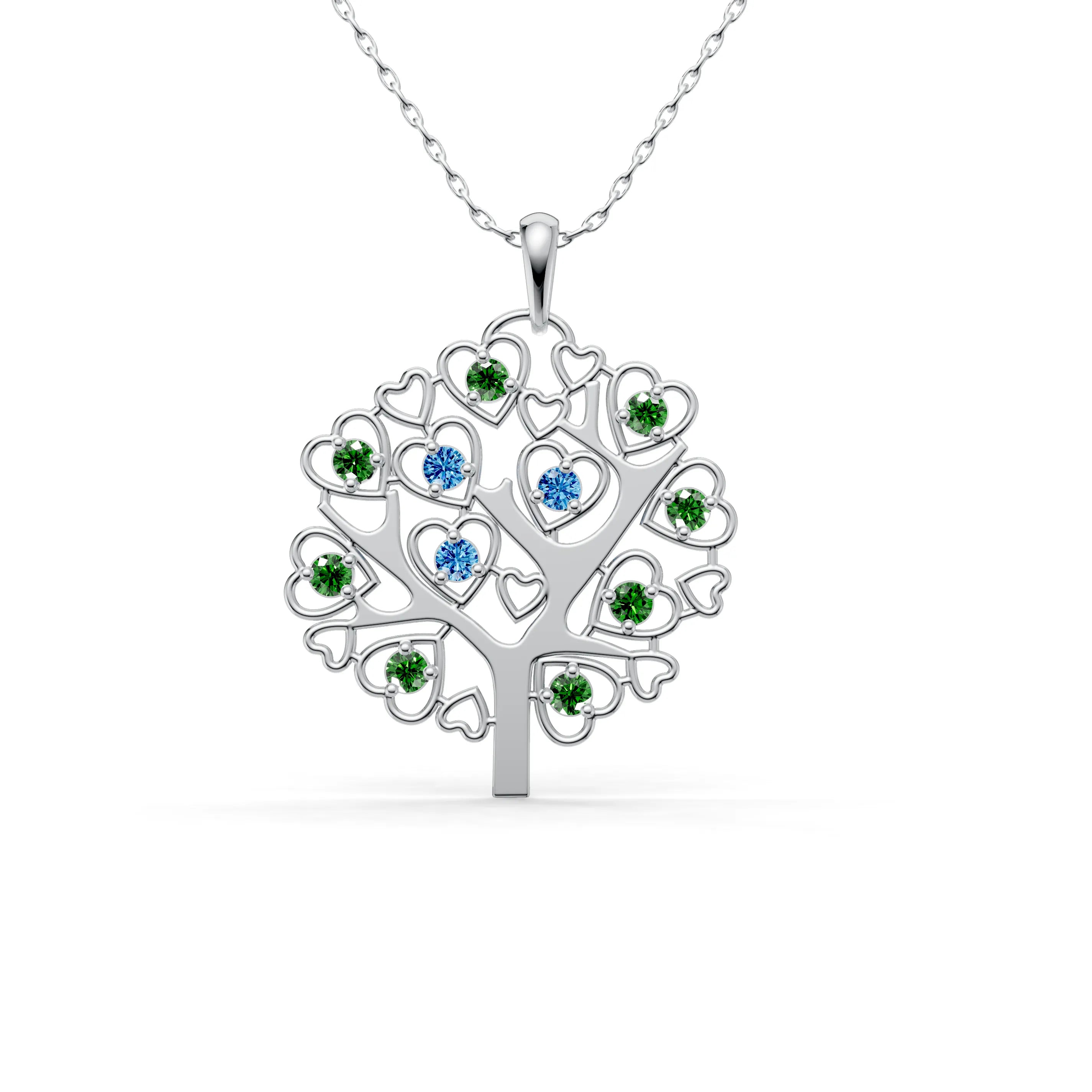 Silver_Aquamarine_Emerald