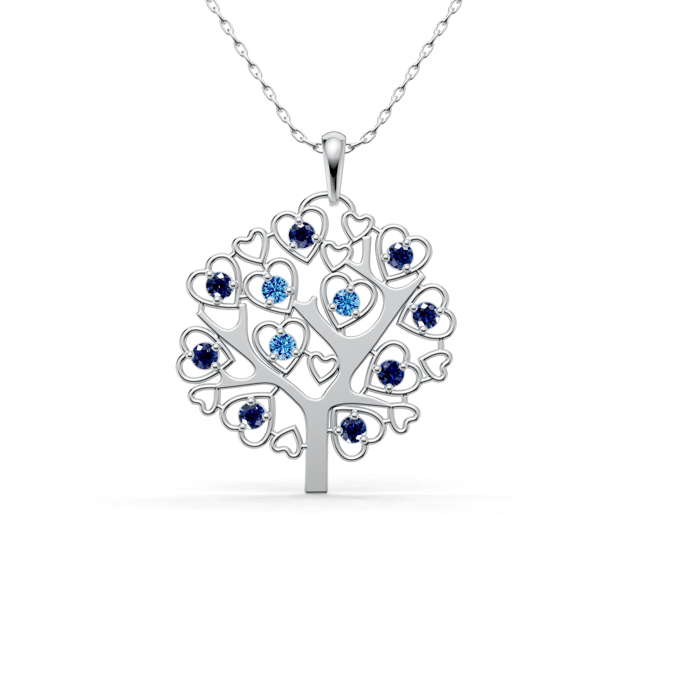 Silver_Aquamarine_Sapphire