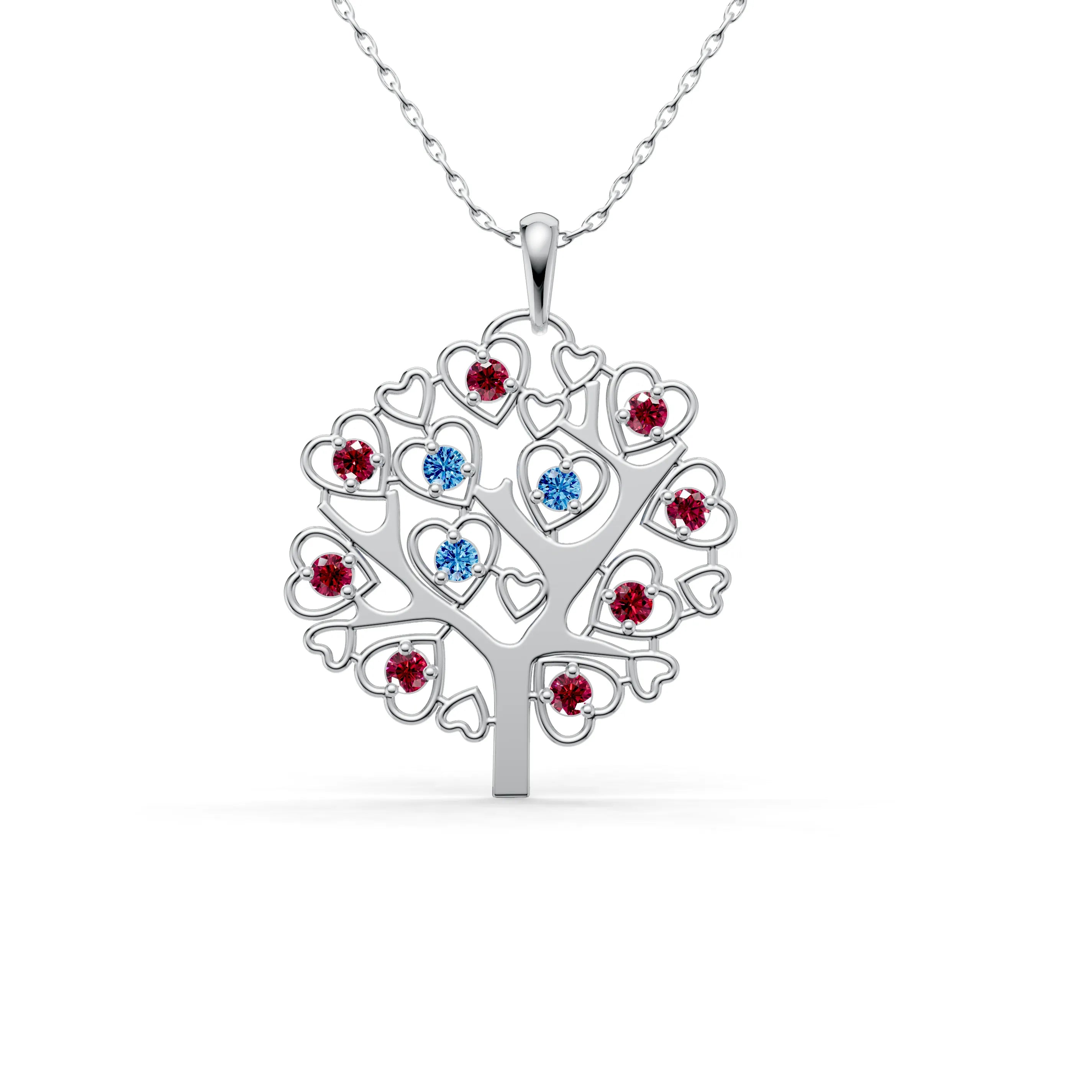 Silver_Aquamarine_Ruby