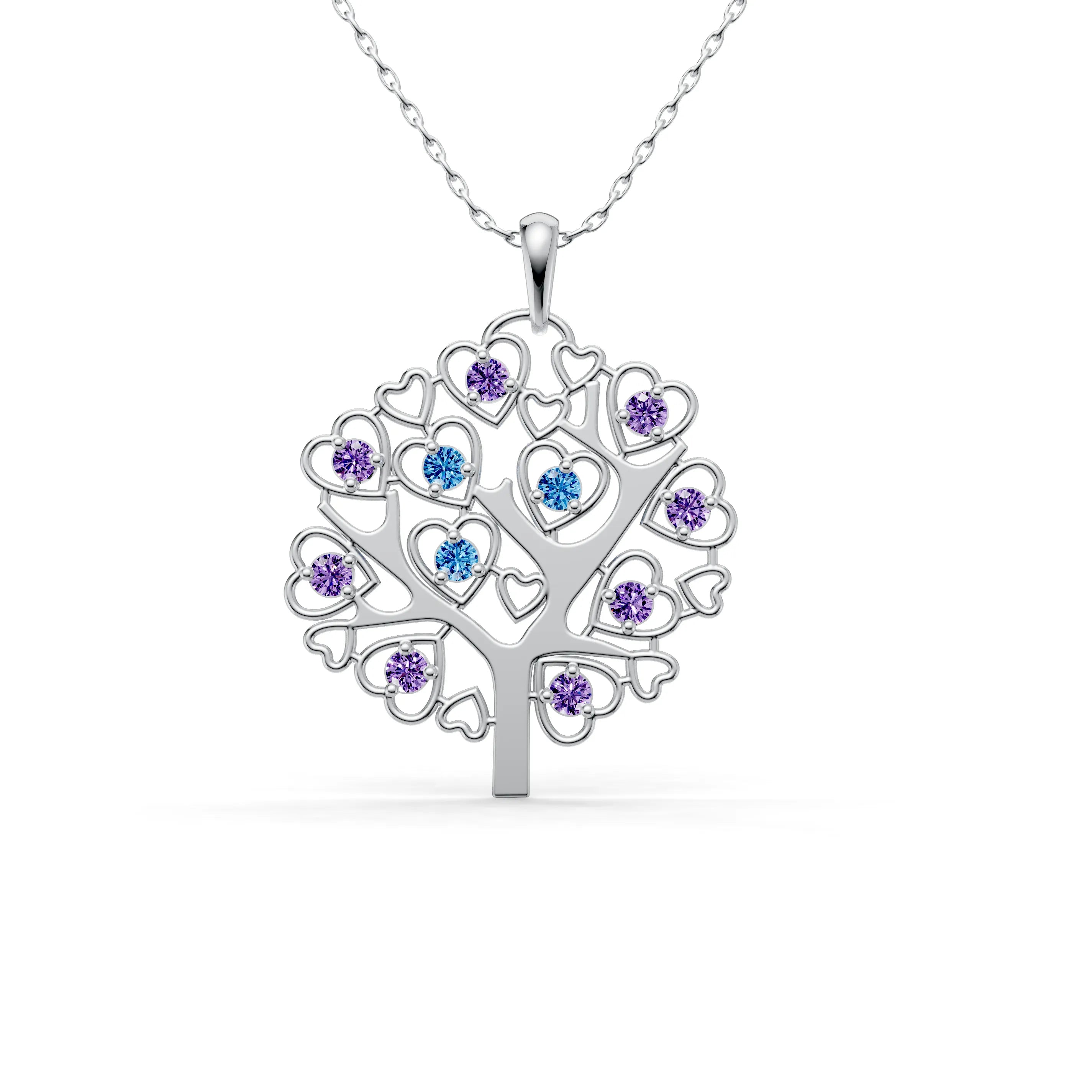 Silver_Aquamarine_Amethyst