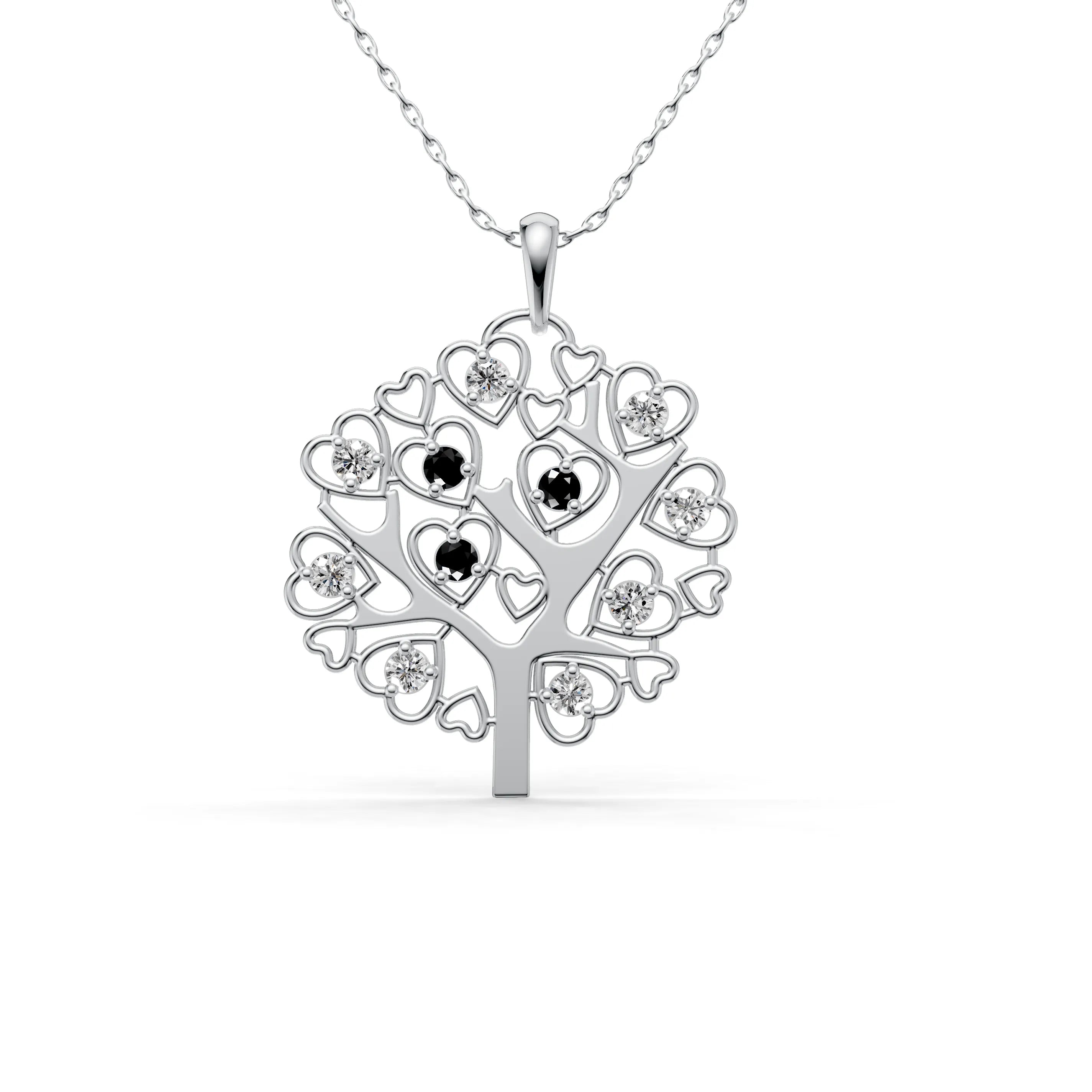 Silver_Black_Diamond