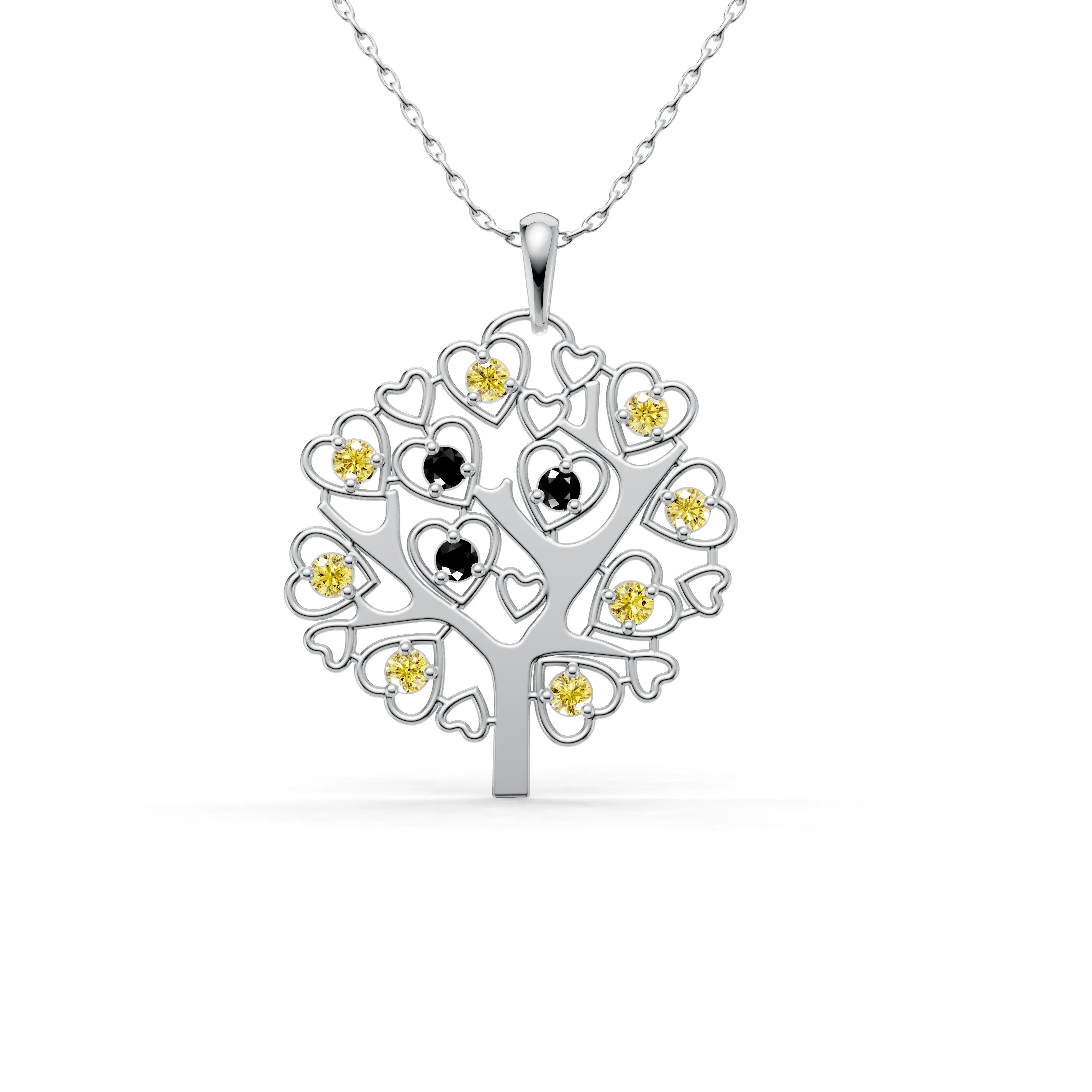 Silver_Black_Citrine