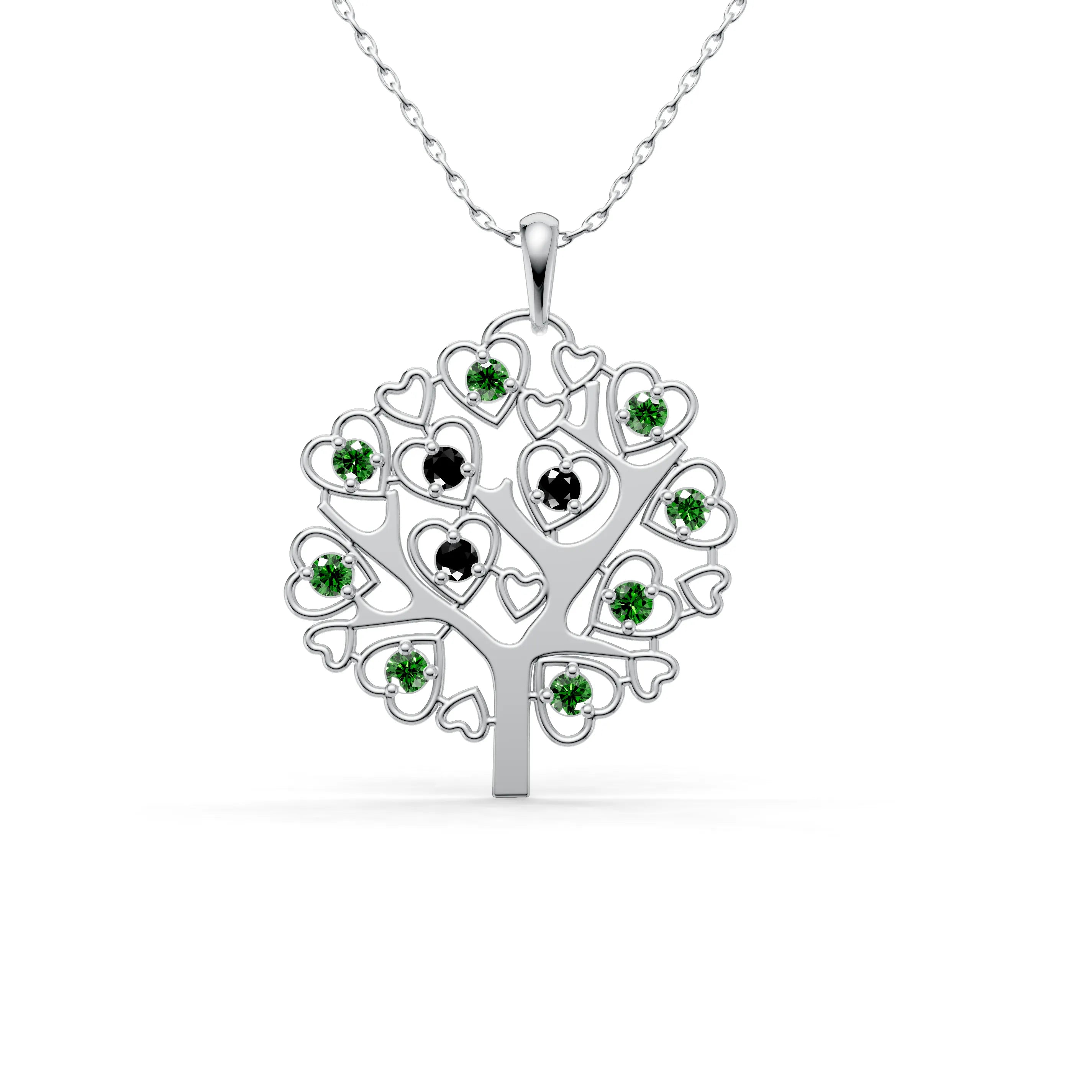 Silver_Black_Emerald