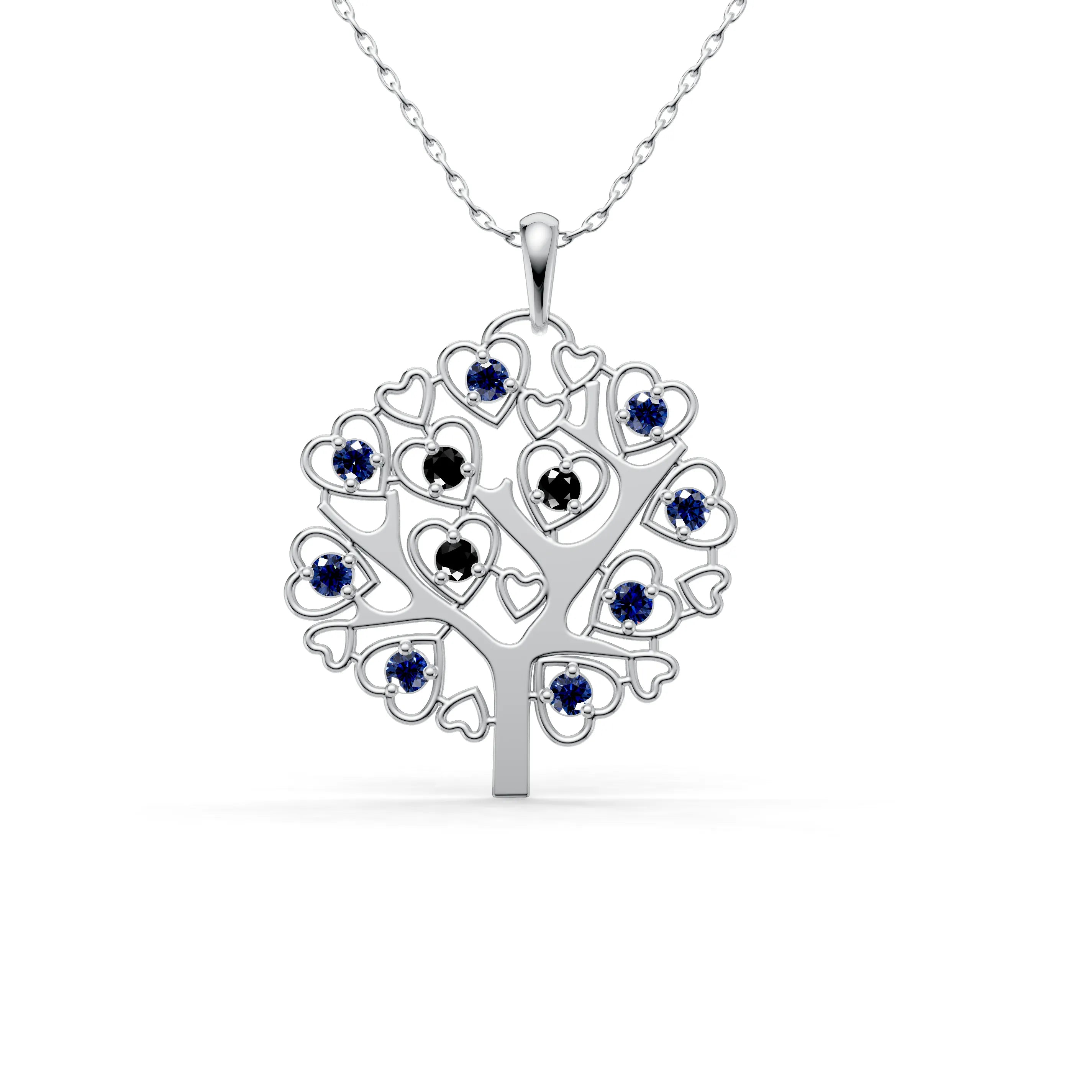 Silver_Black_Sapphire