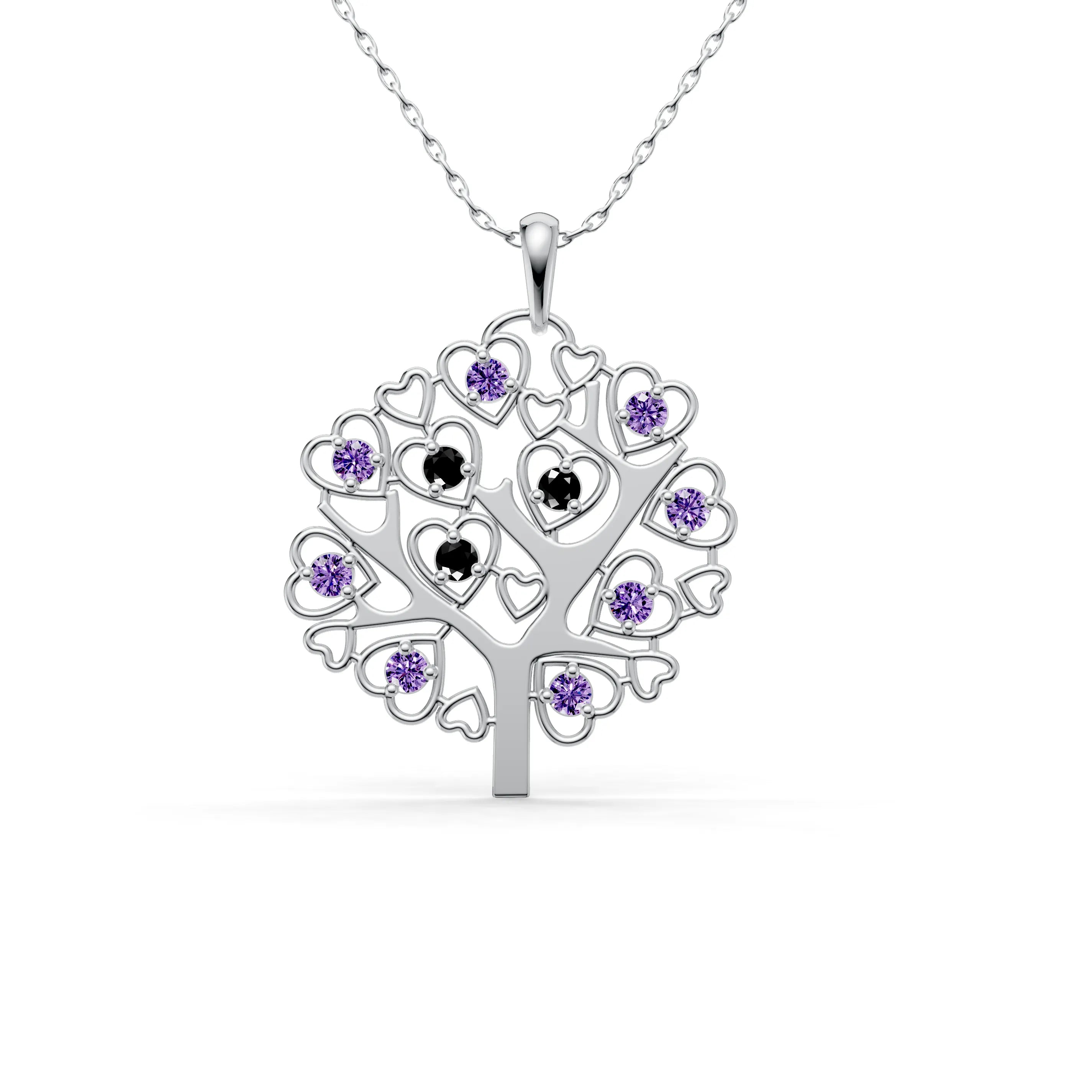 Silver_Black_Amethyst