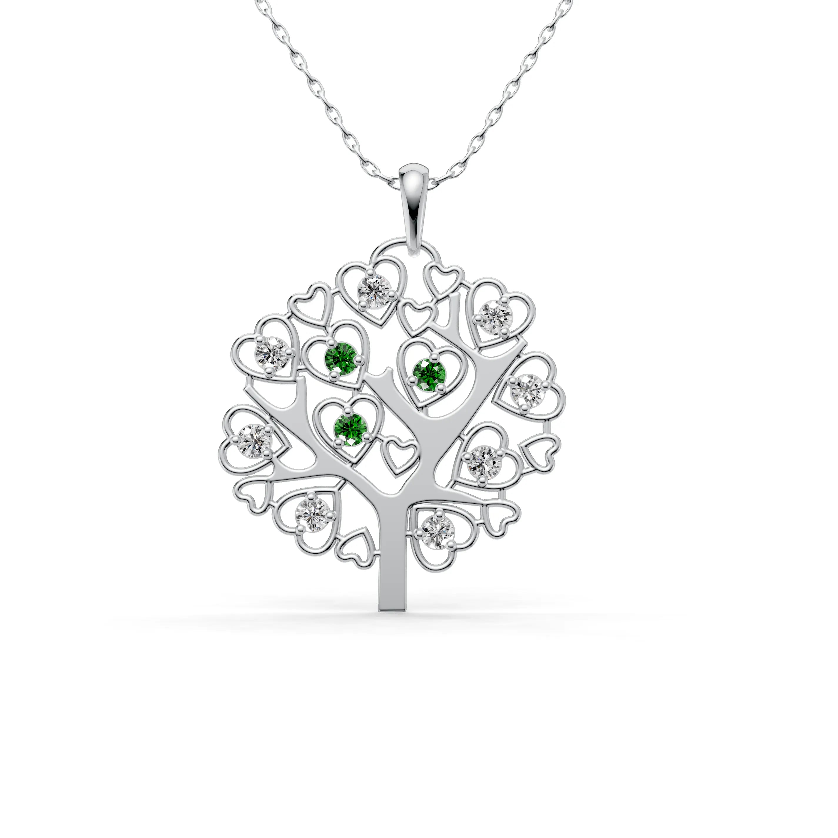 Silver_Emerald_Diamond