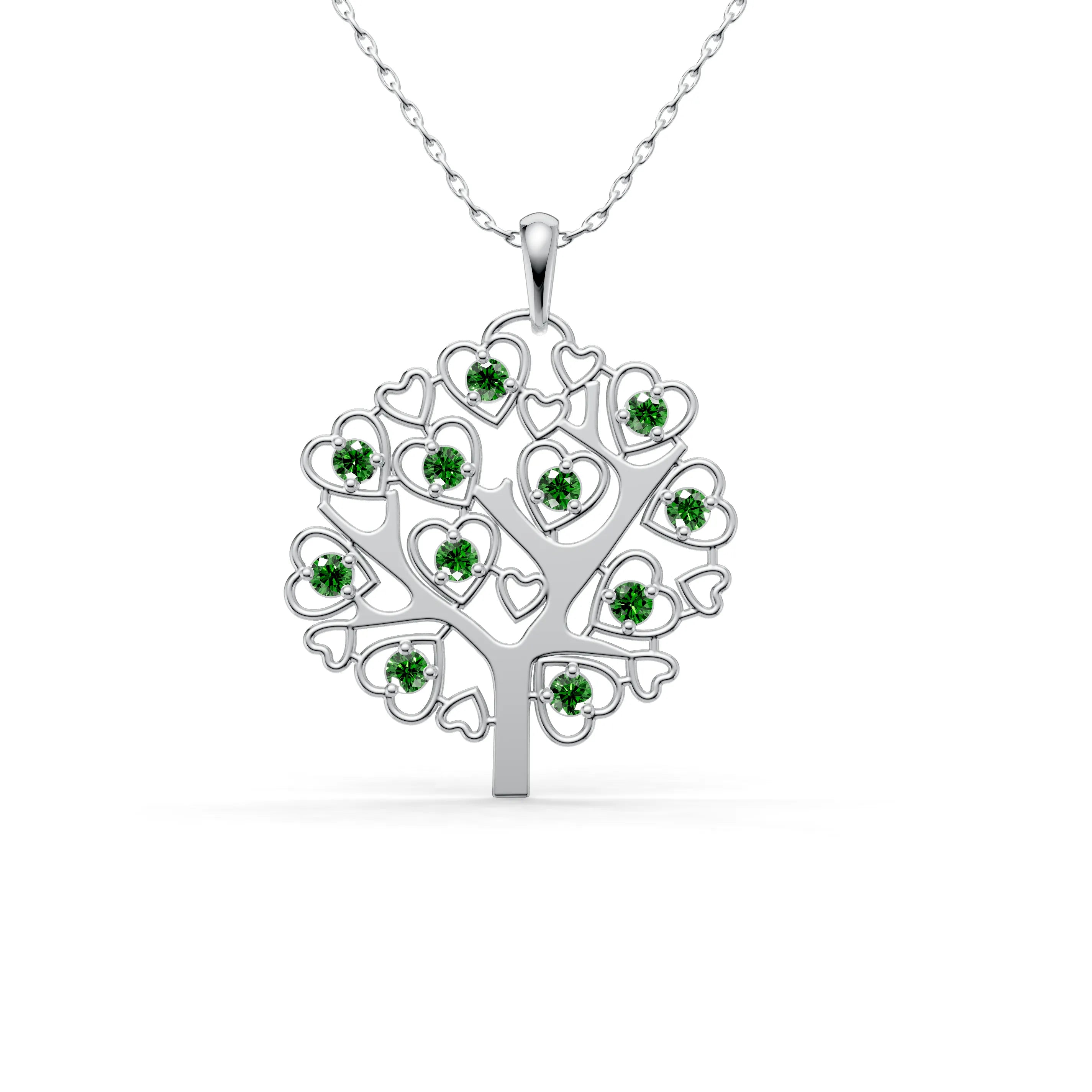 Silver_Emerald_Emerald