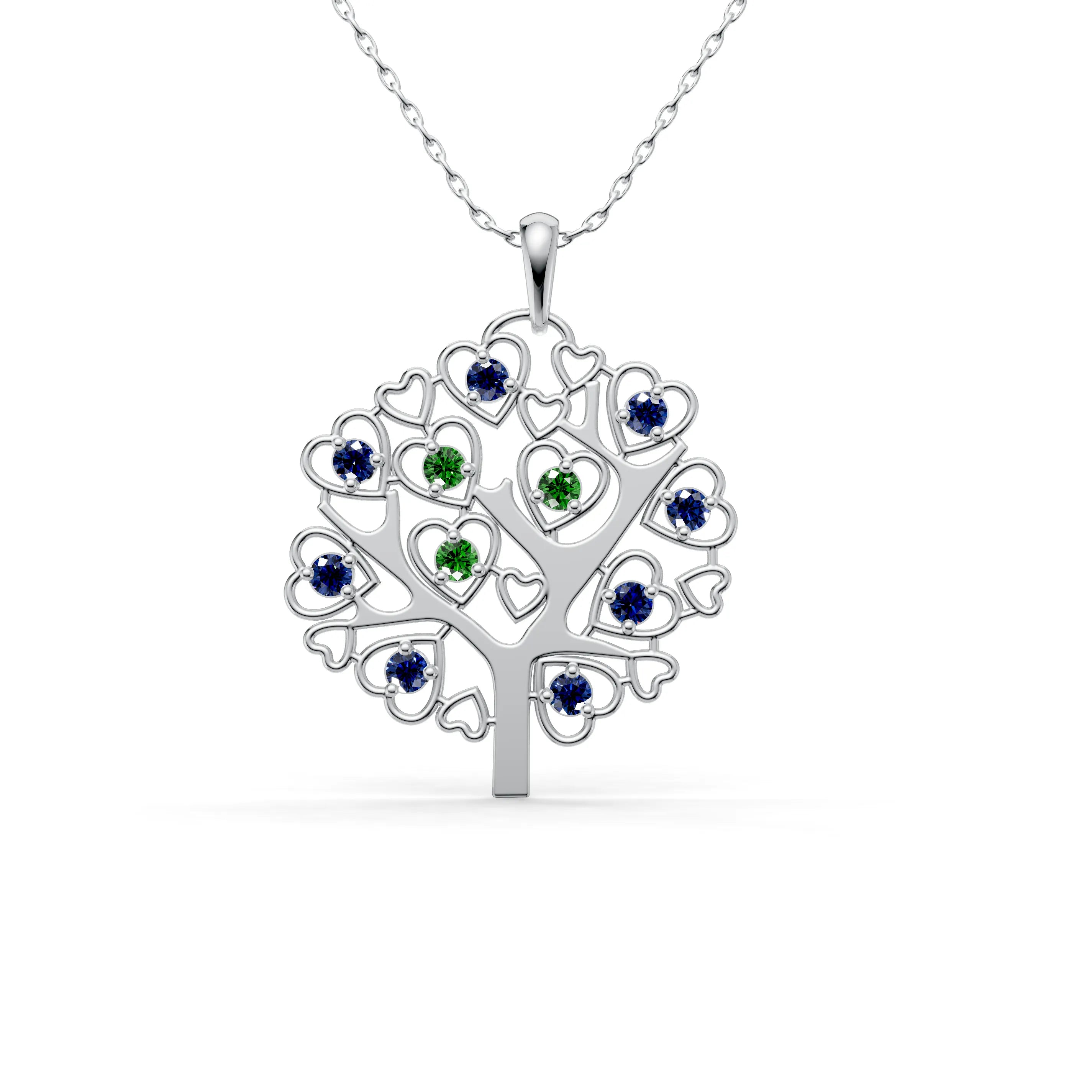 Silver_Emerald_Sapphire