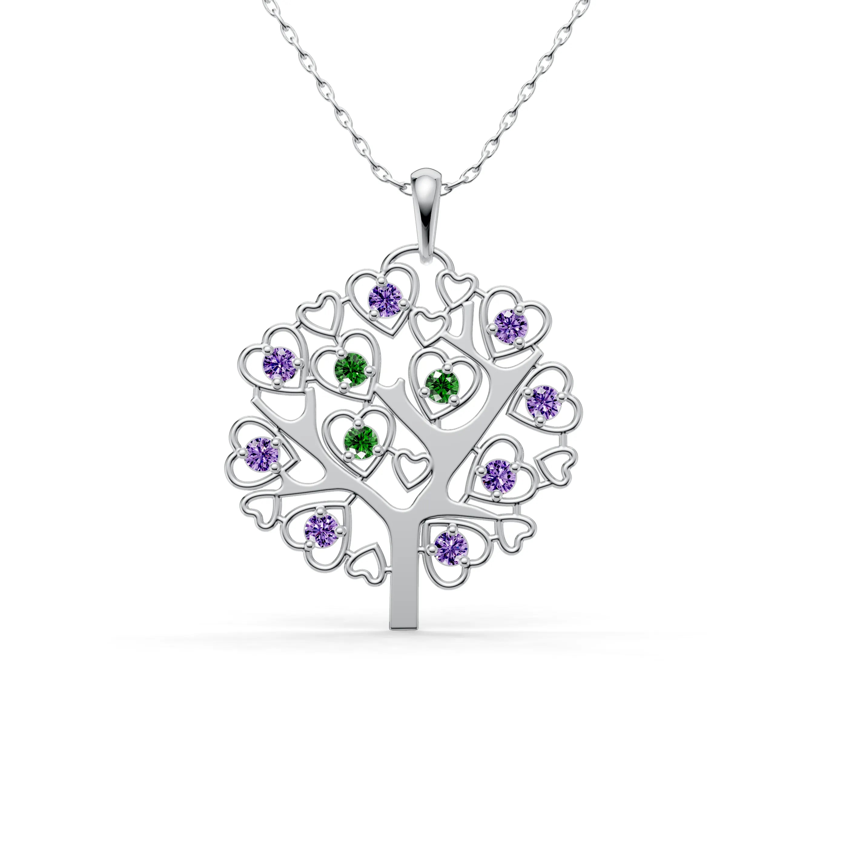 Silver_Emerald_Amethyst