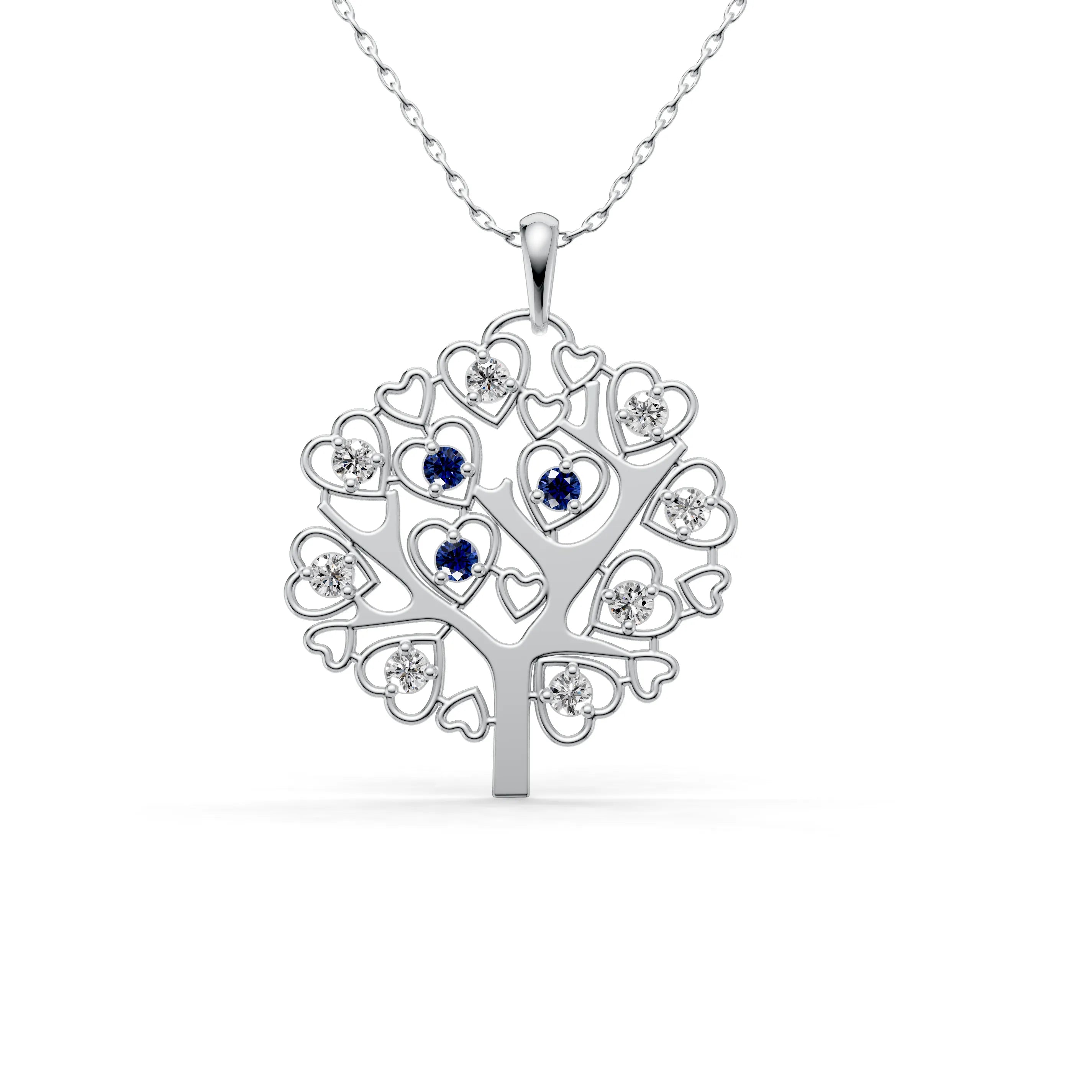 Silver_Sapphire_Diamond