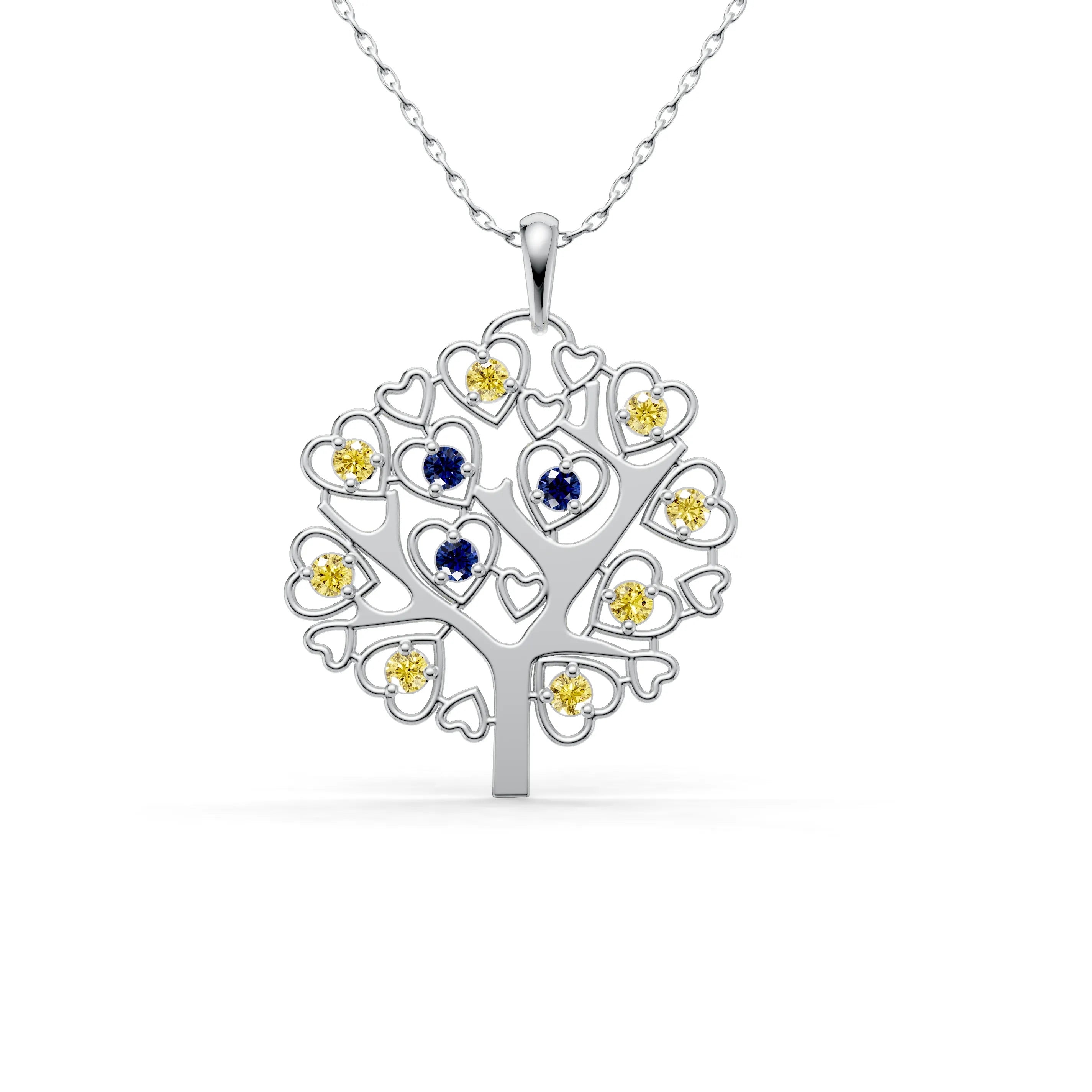 Silver_Sapphire_Citrine