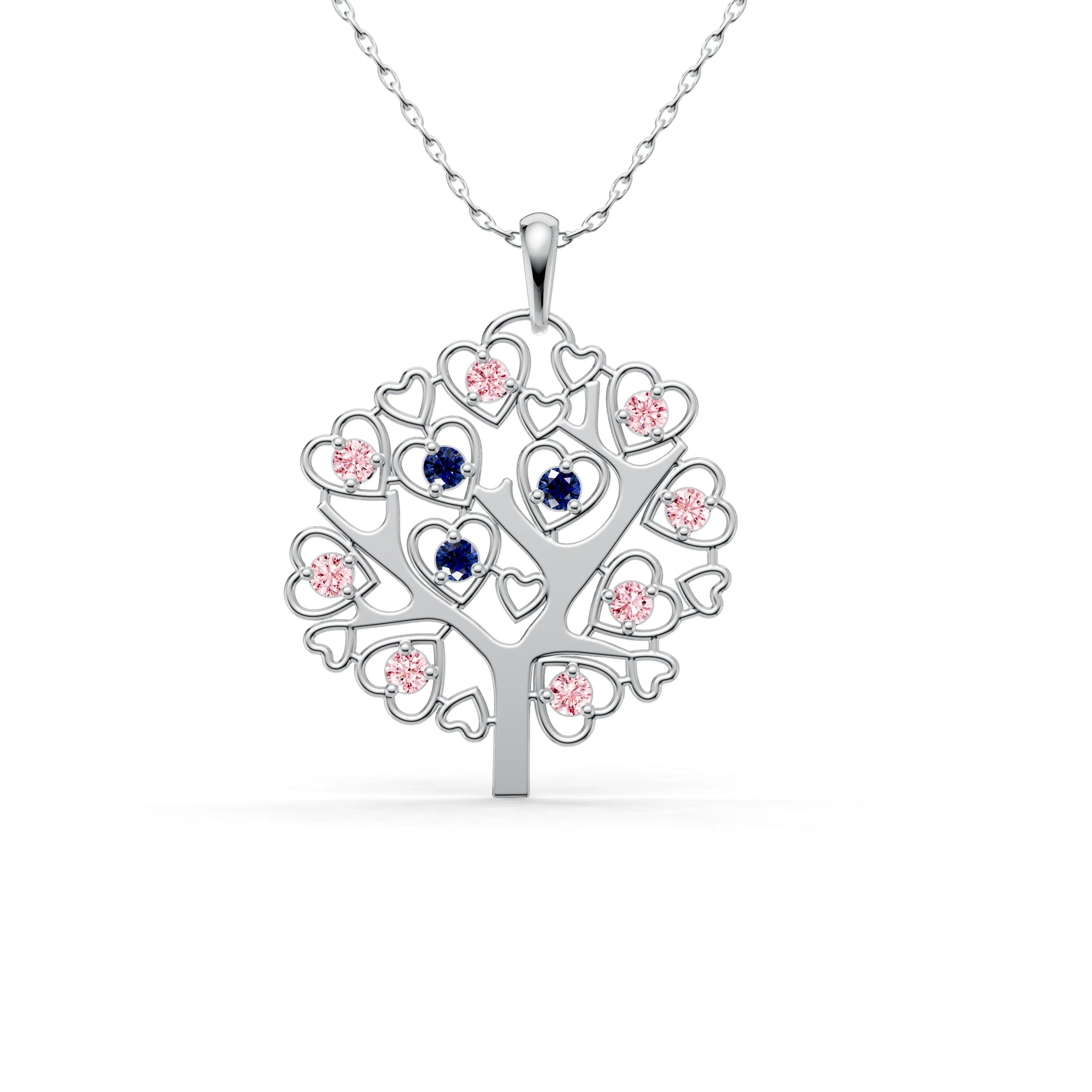 Silver_Sapphire_Pink