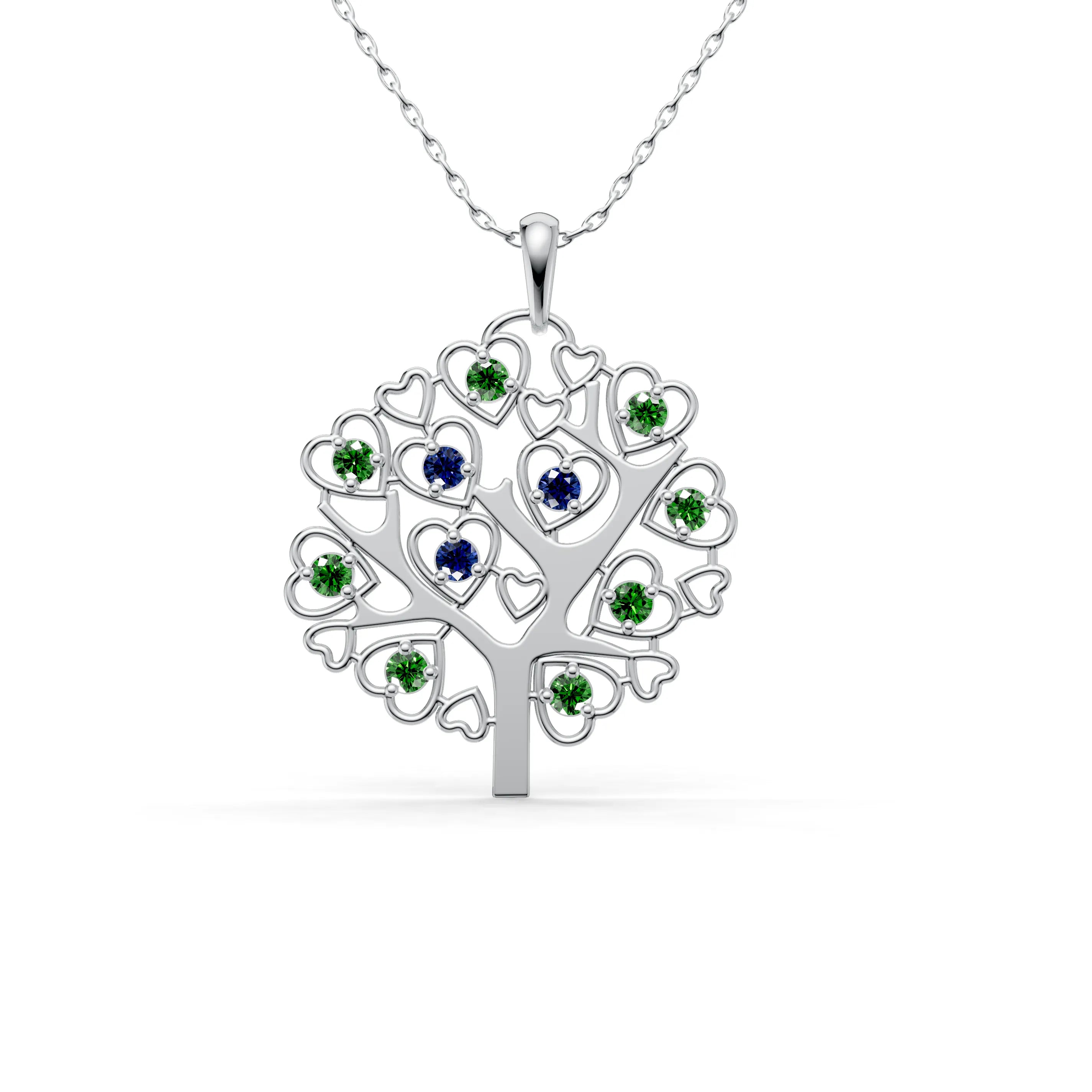 Silver_Sapphire_Emerald