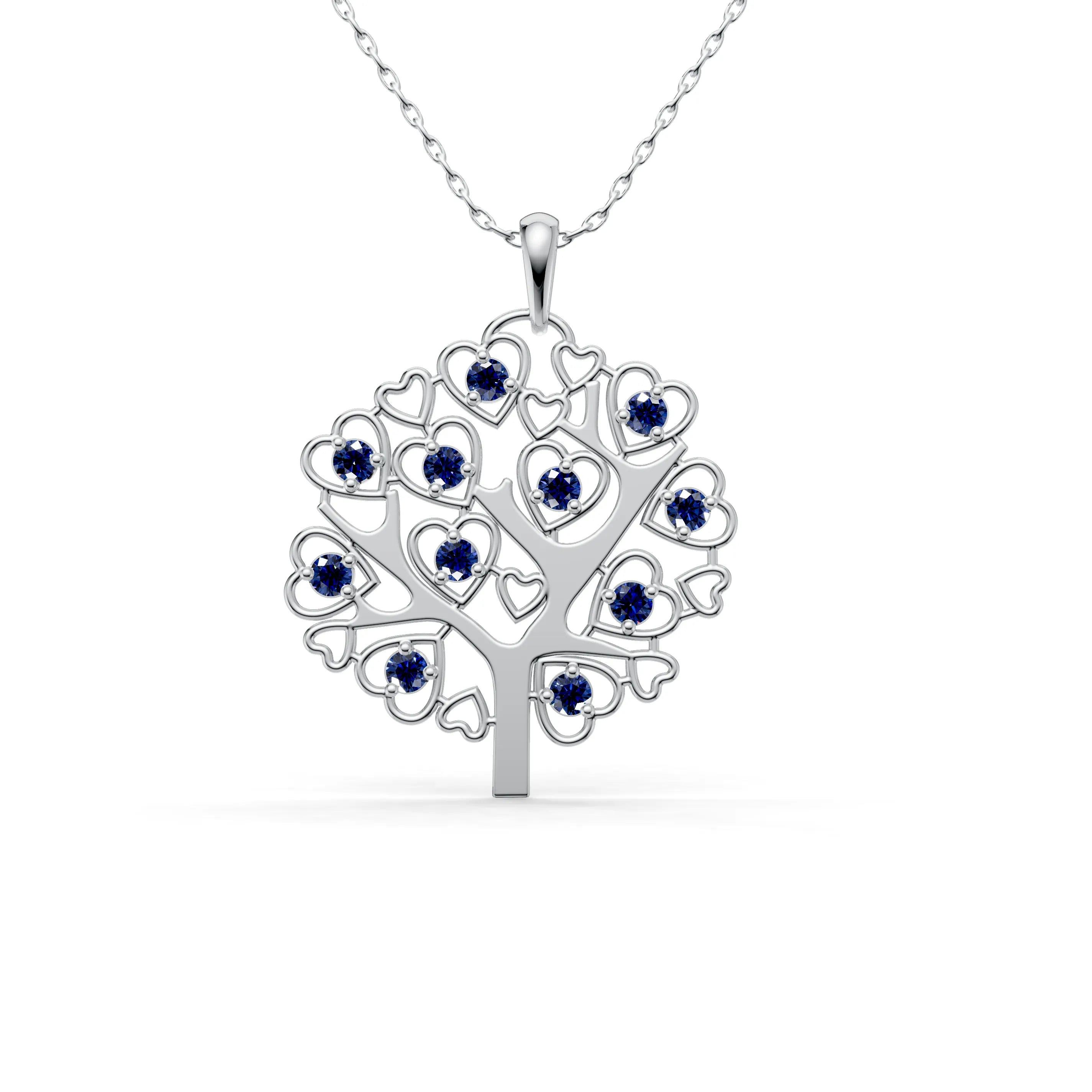 Silver_Sapphire_Sapphire