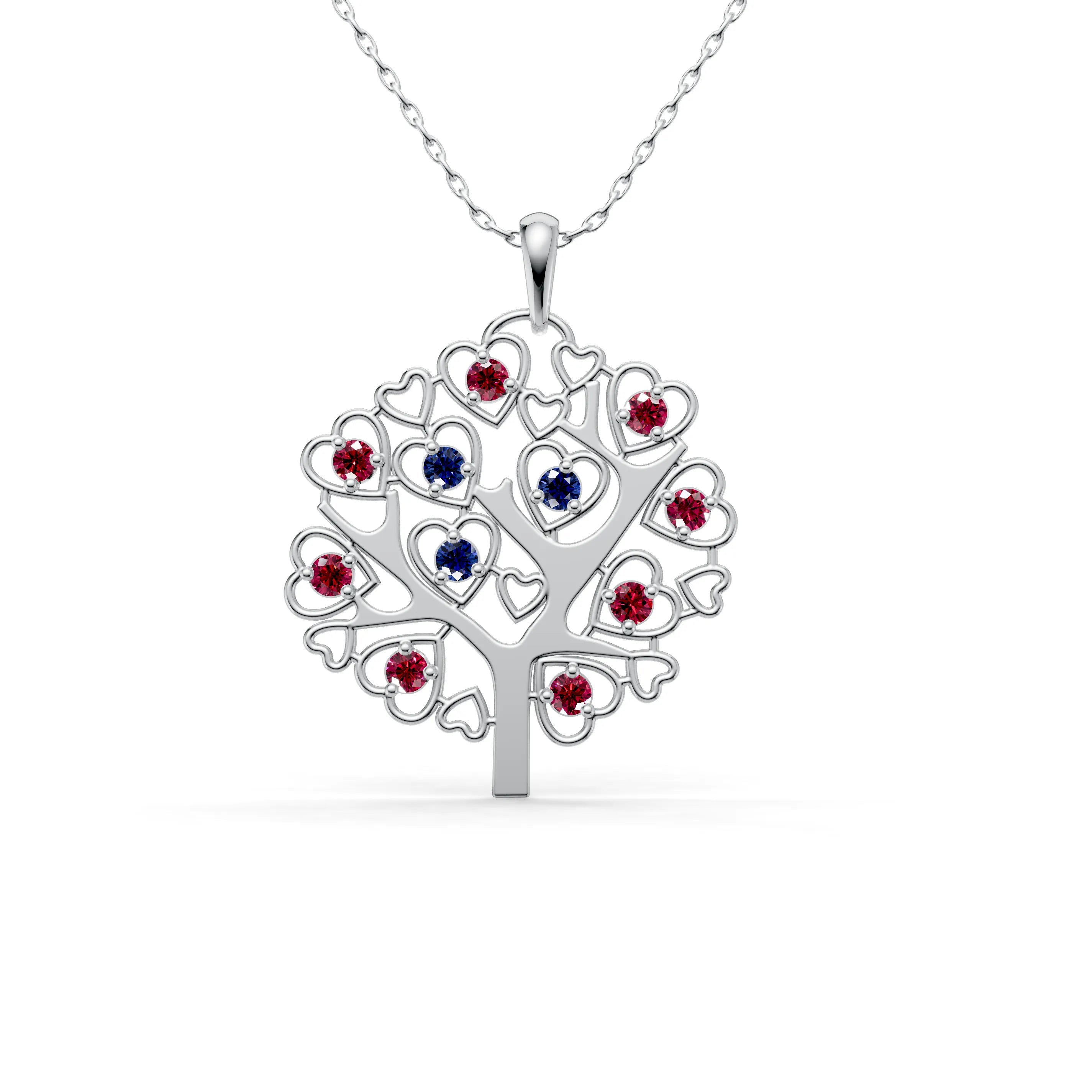 Silver_Sapphire_Ruby