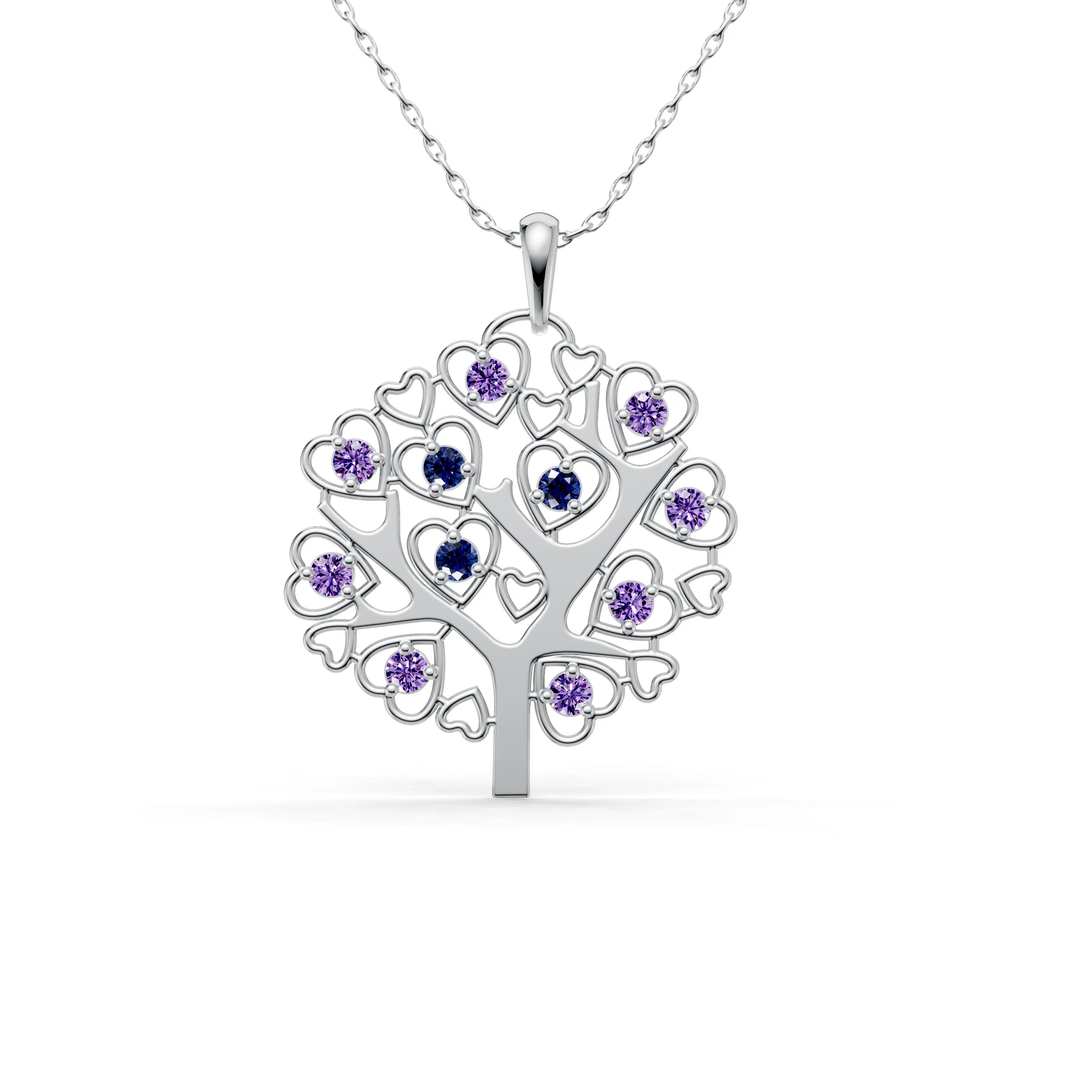 Silver_Sapphire_Amethyst