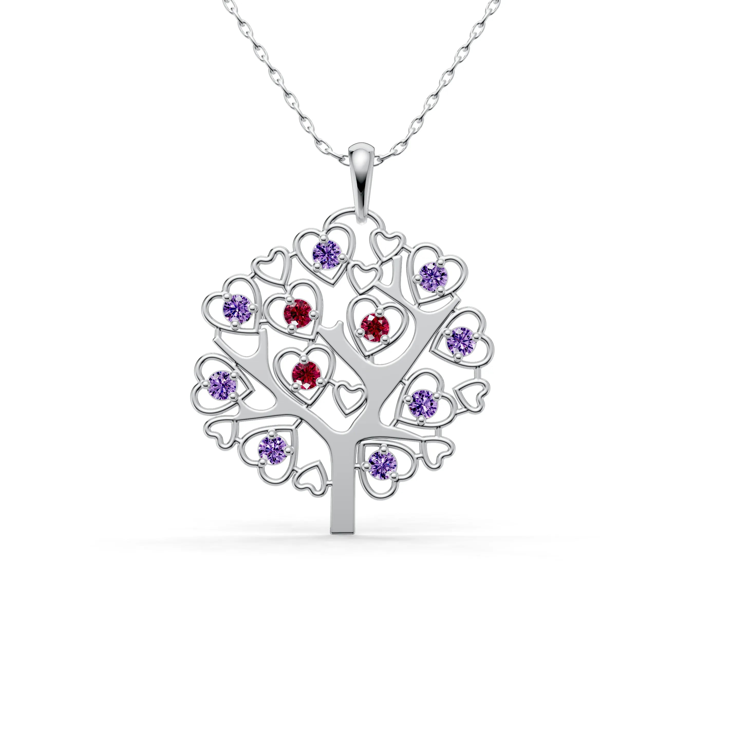 Silver_Ruby_Amethyst