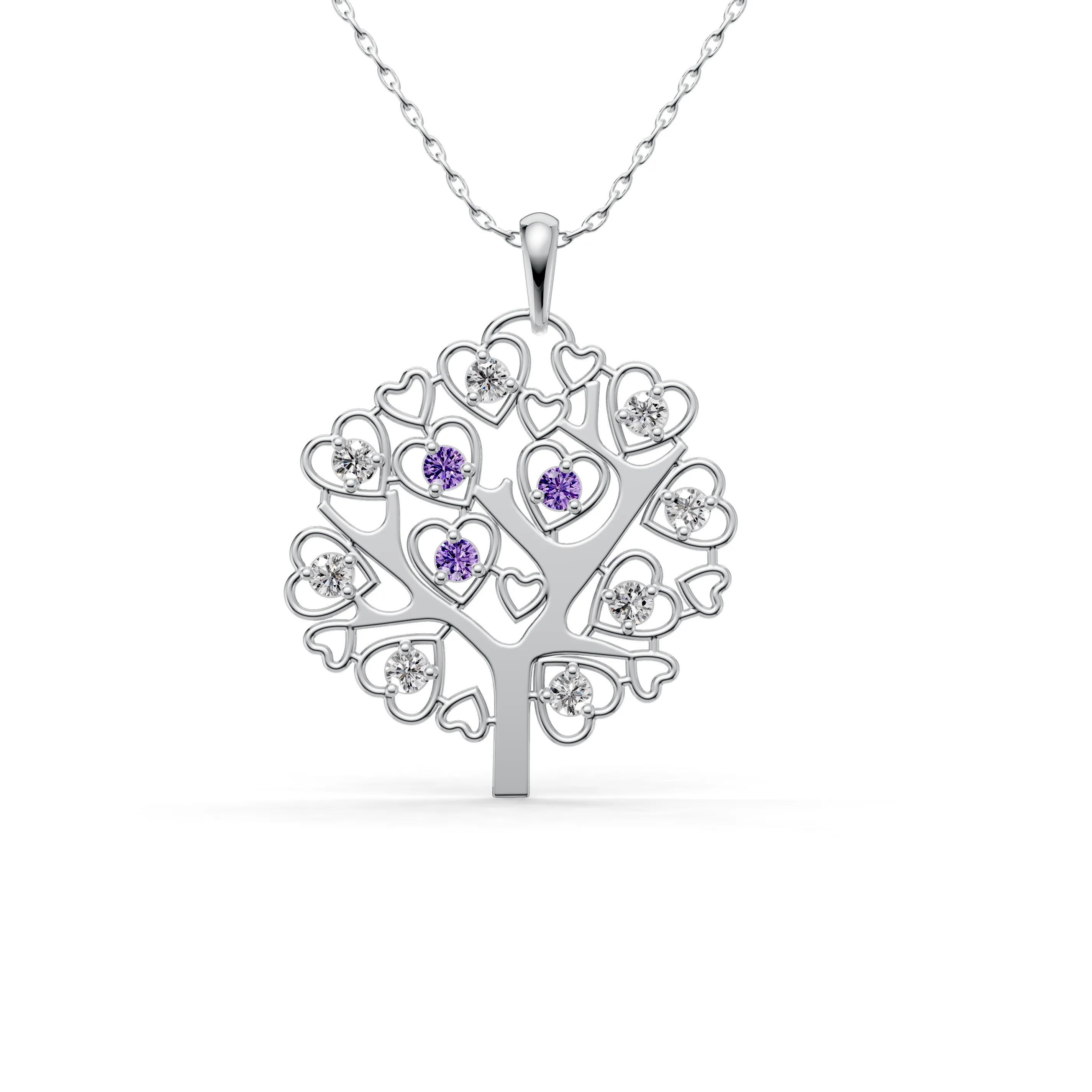 Silver_Amethyst_Diamond