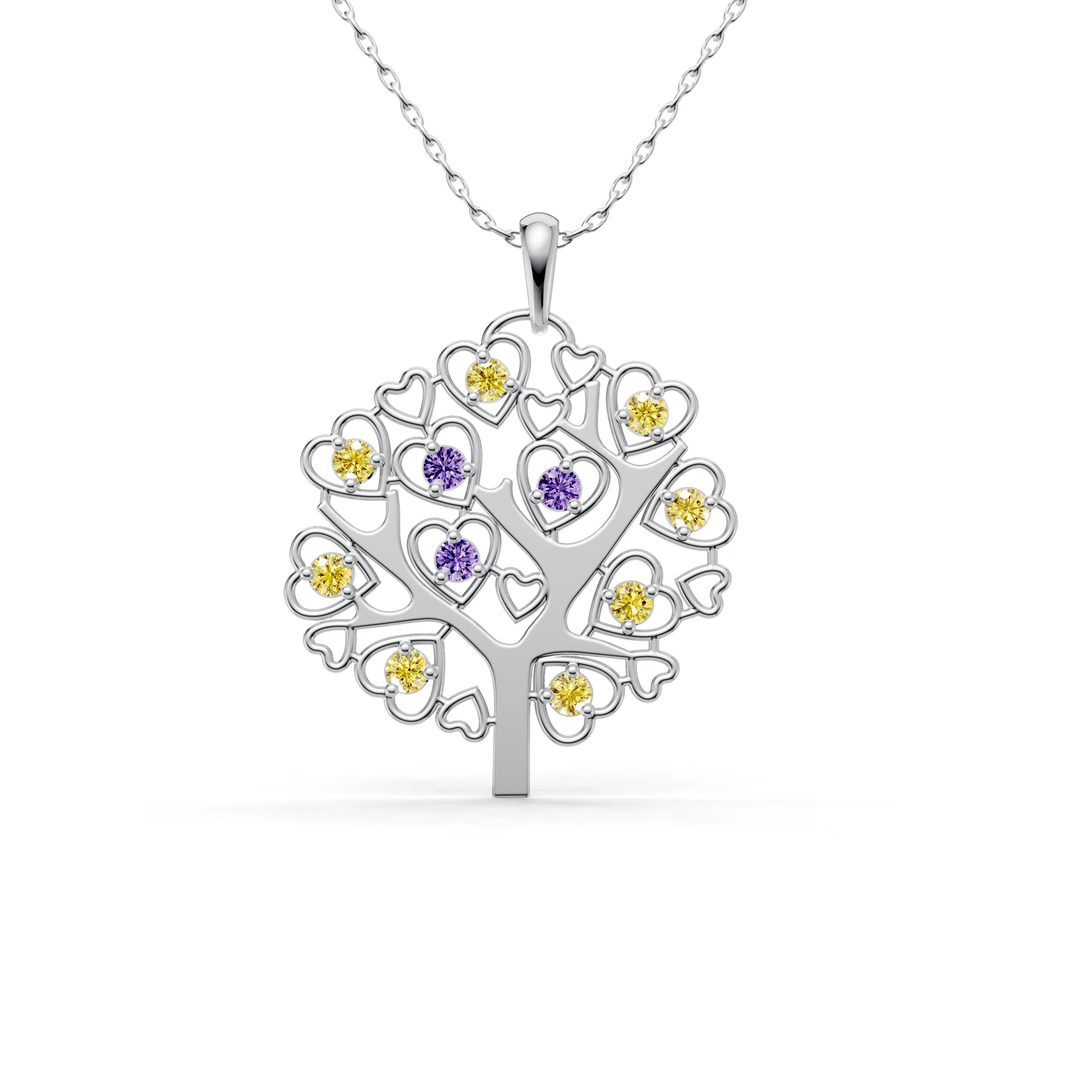 Silver_Amethyst_Citrine