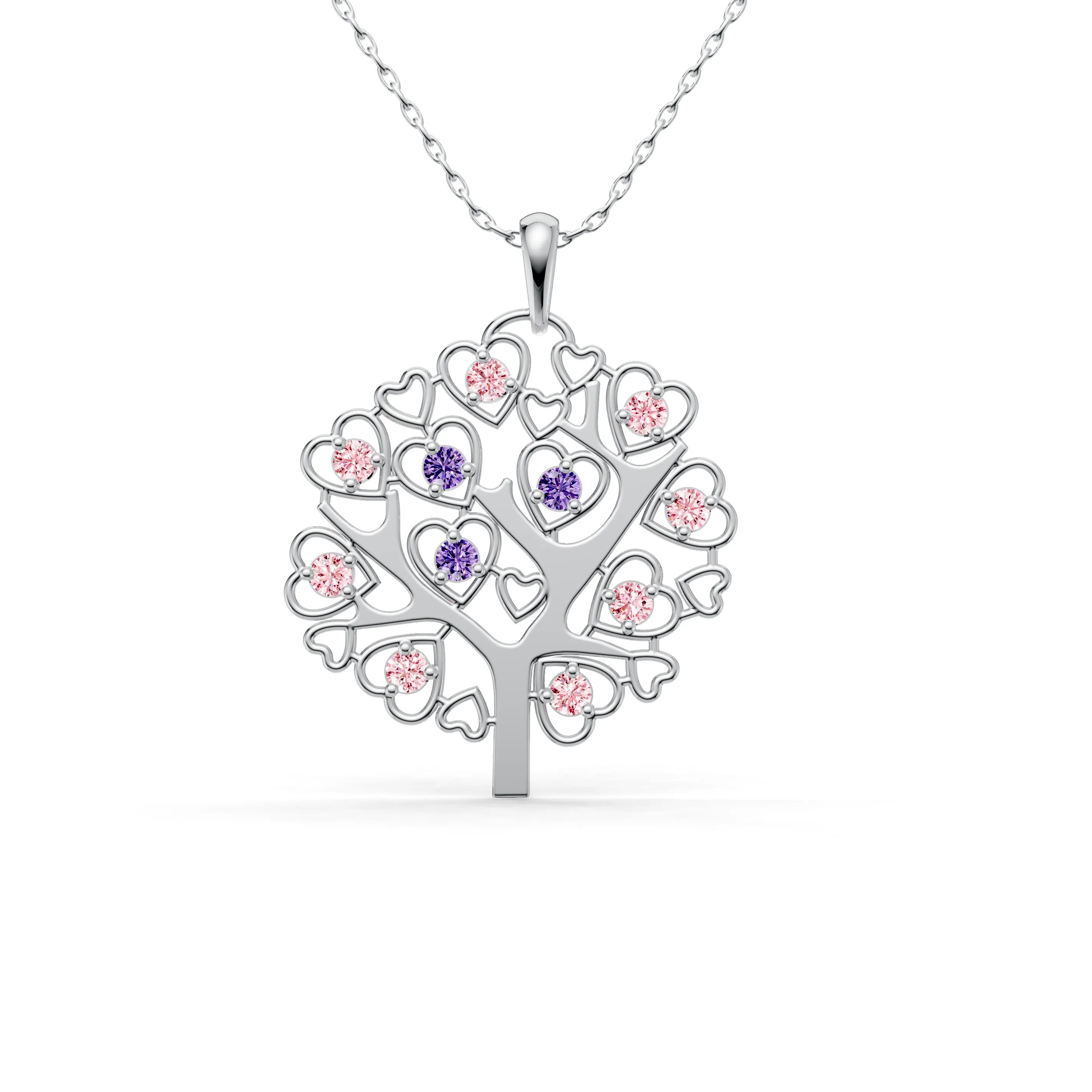 Silver_Amethyst_Pink