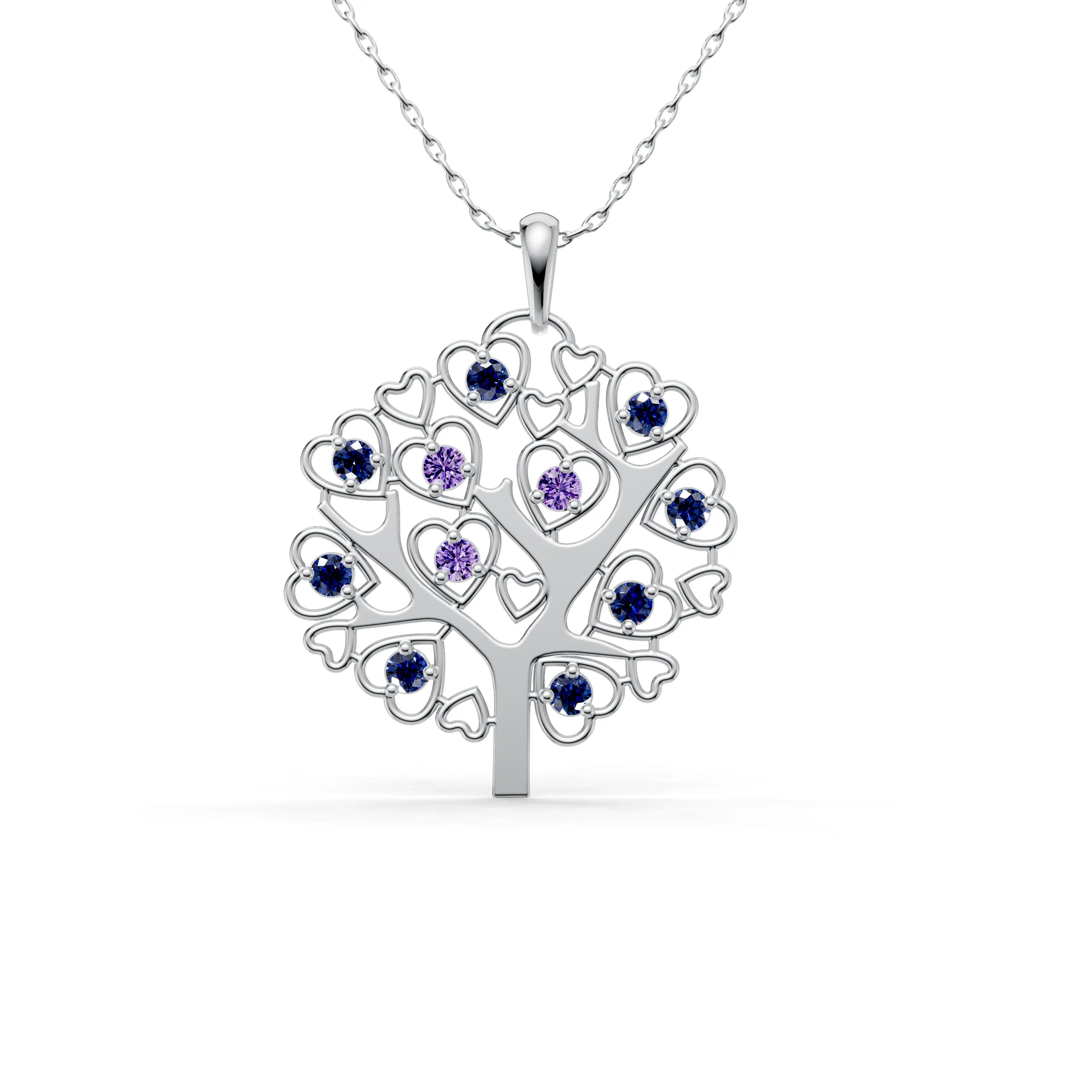 Silver_Amethyst_Sapphire