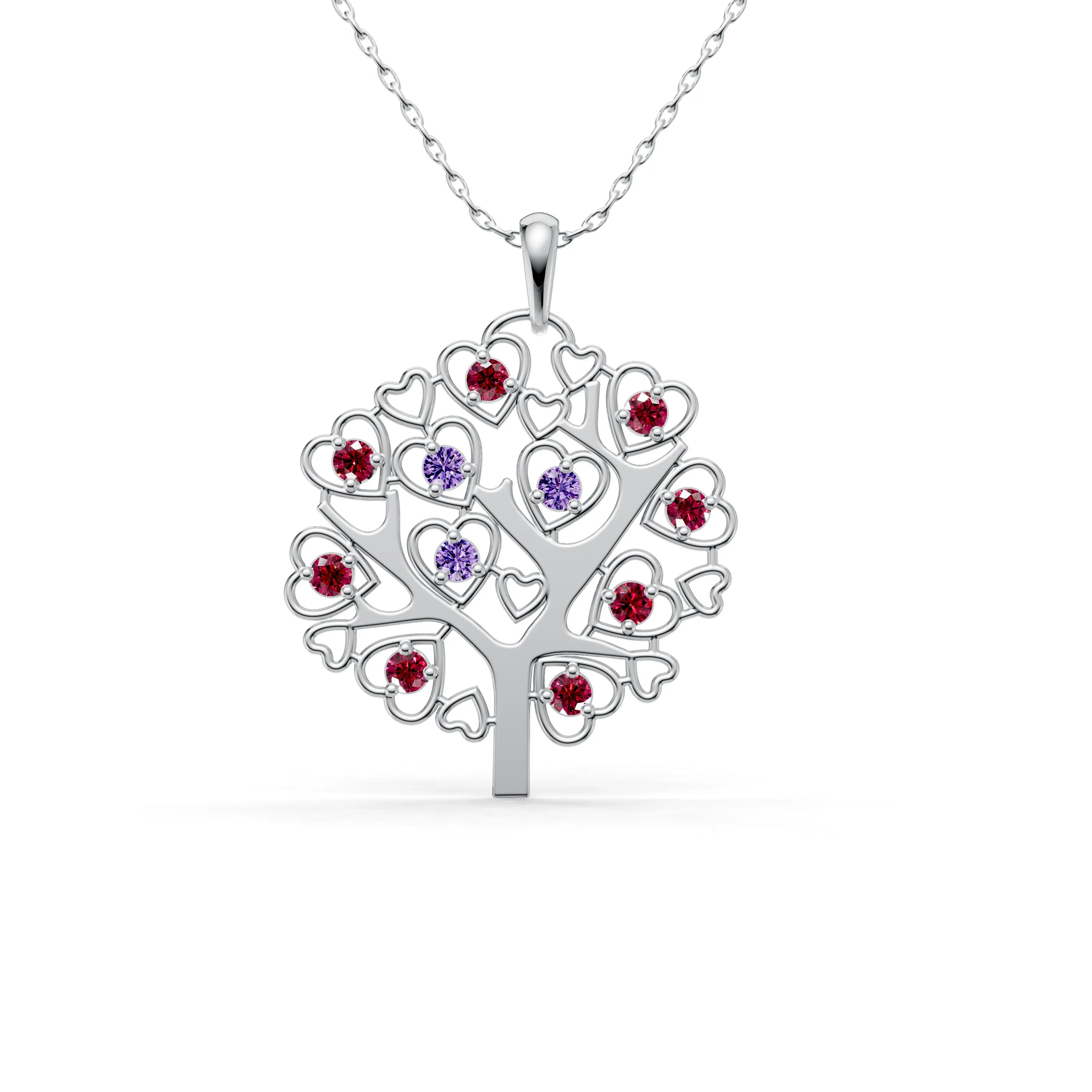 Silver_Amethyst_Ruby