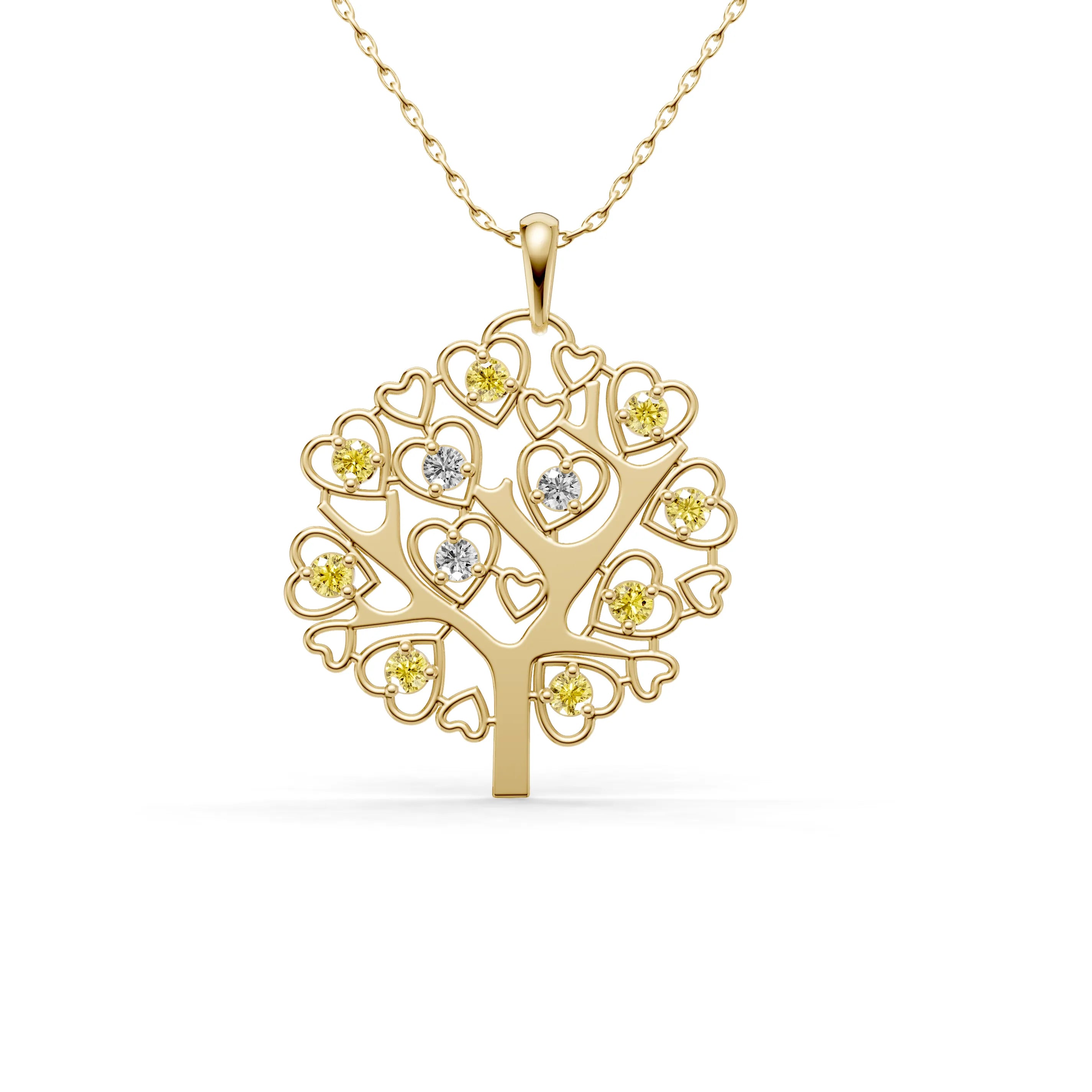 Gold_Diamond_Citrine