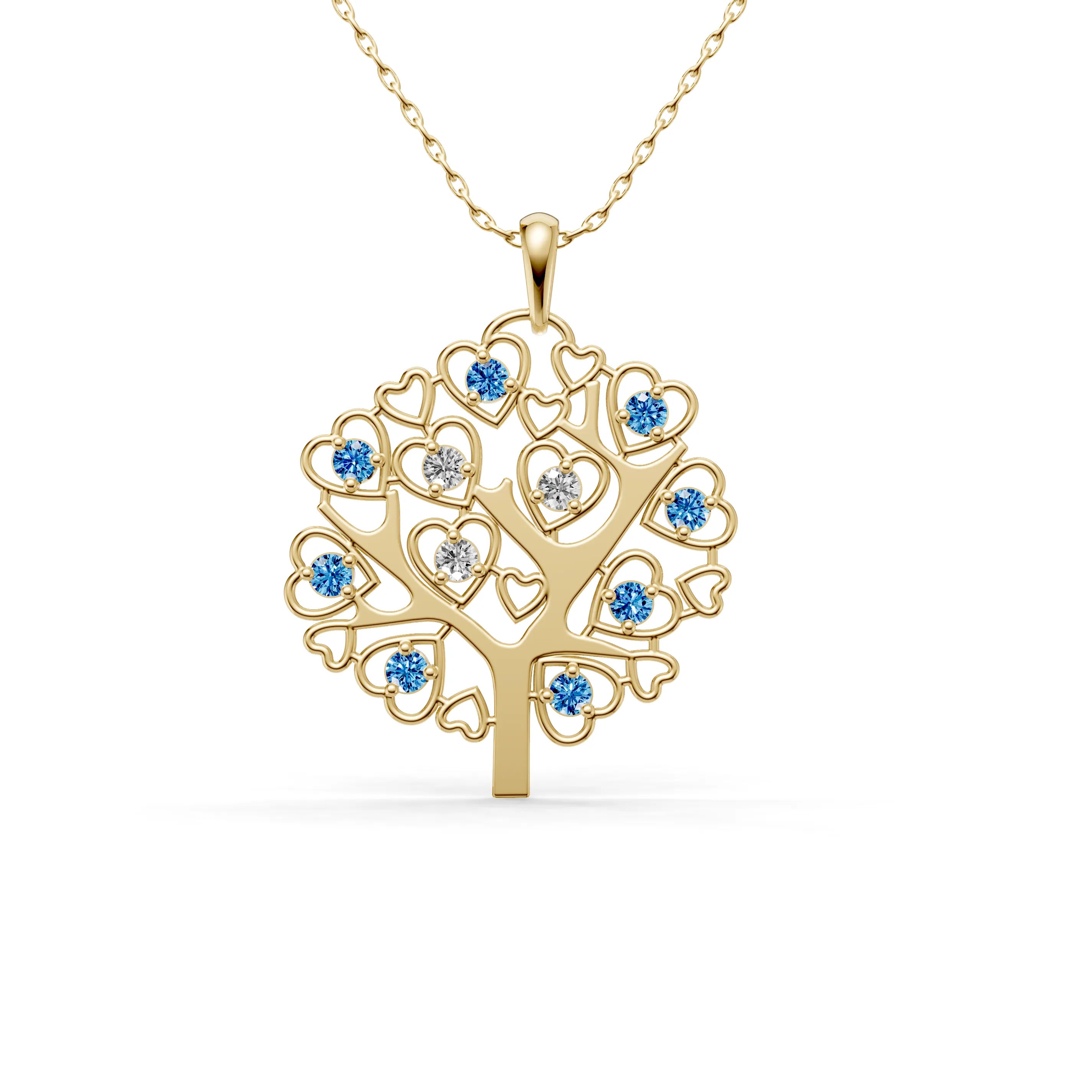 Gold_Diamond_Aquamarine