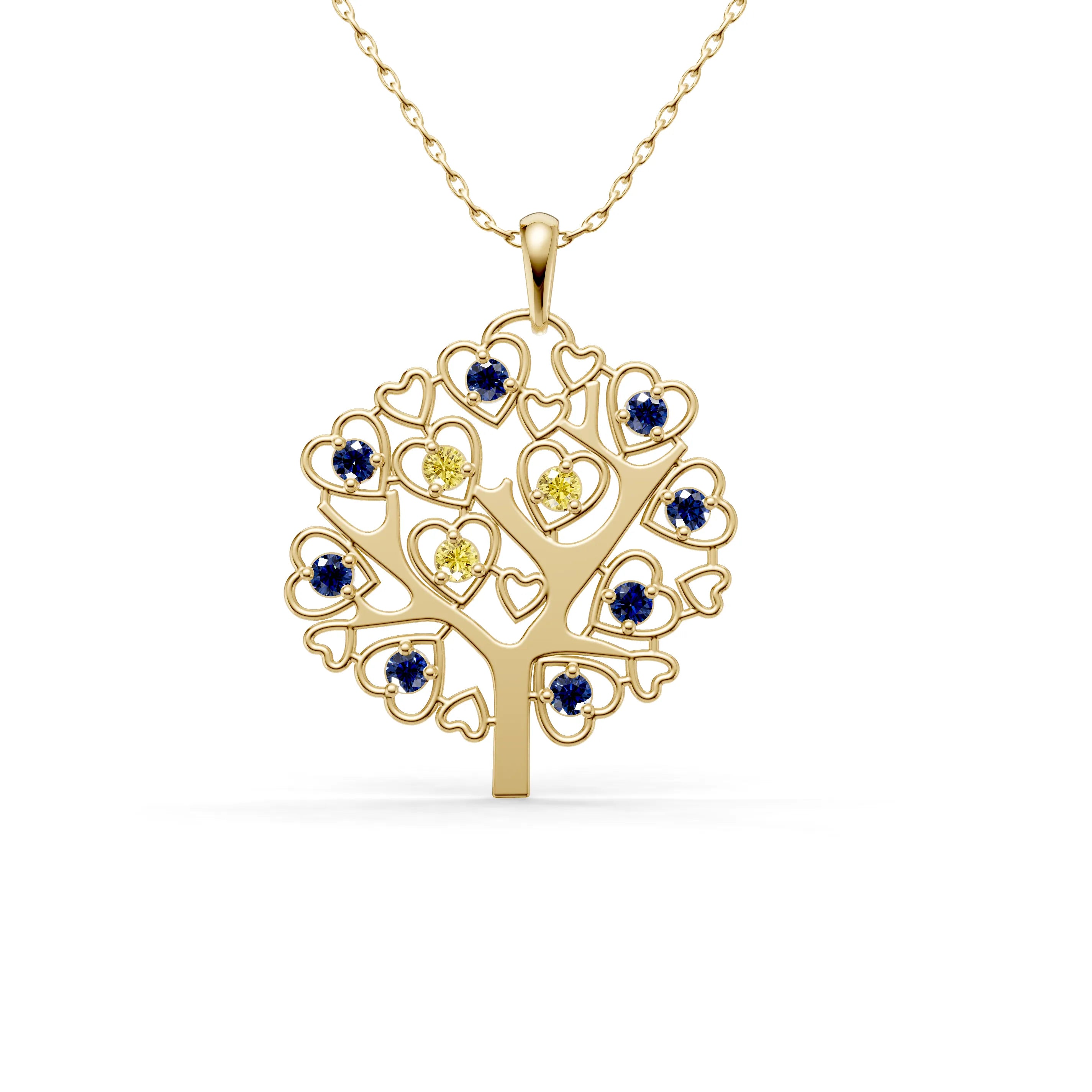 Gold_Citrine_Sapphire