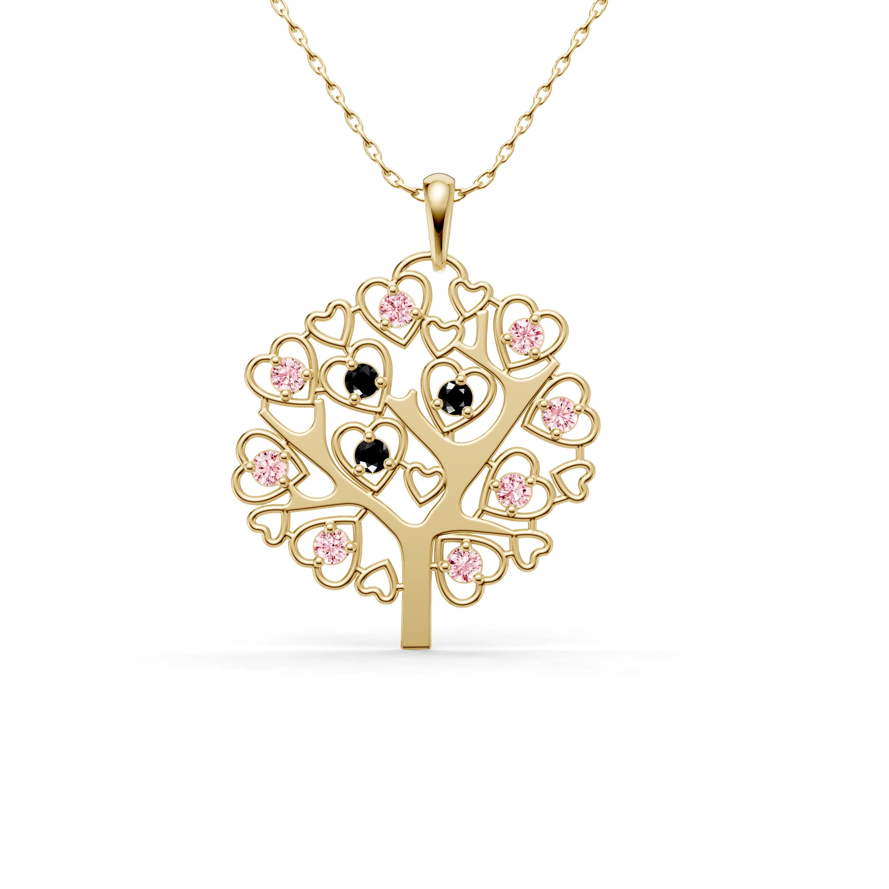 Gold_Black_Pink