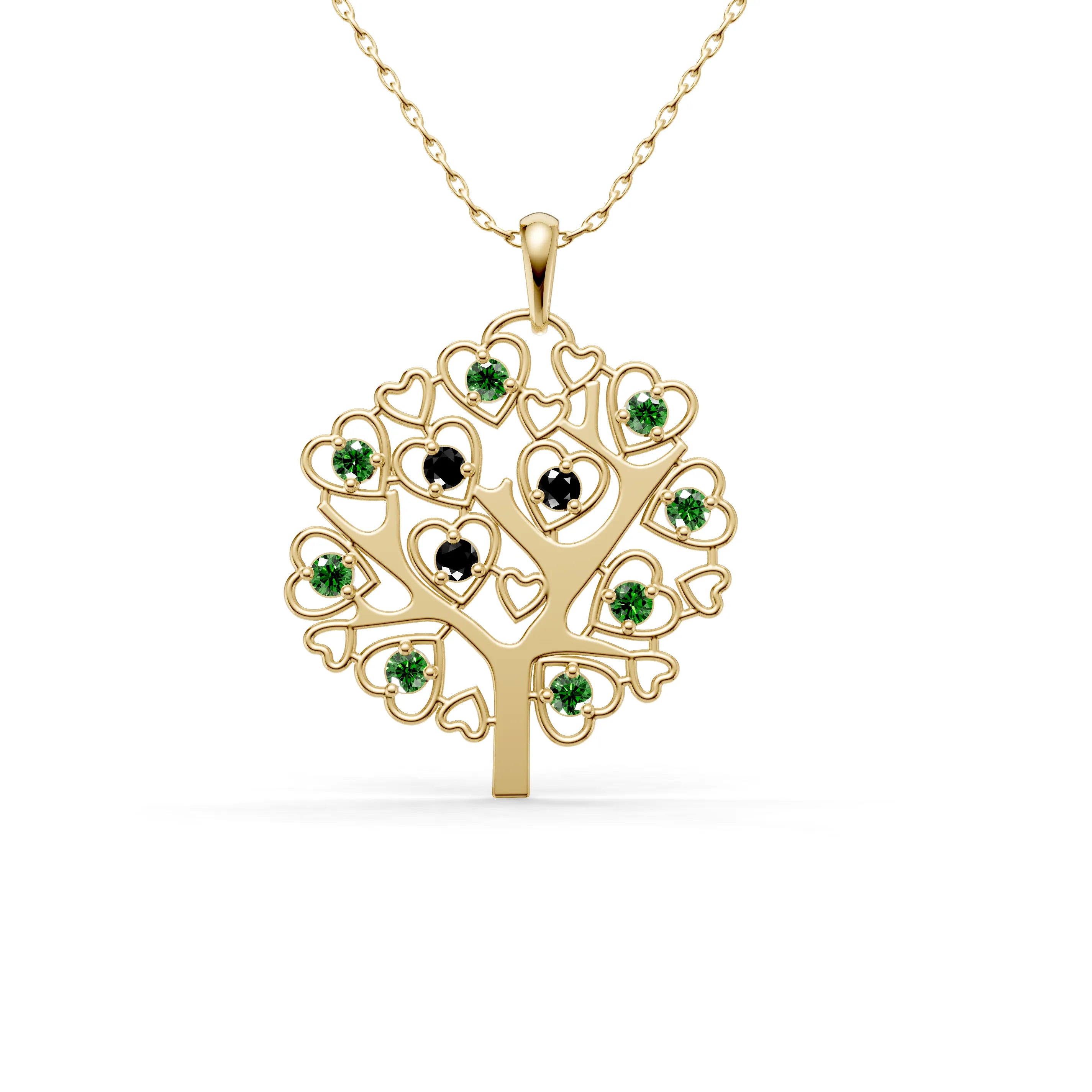 Gold_Black_Emerald