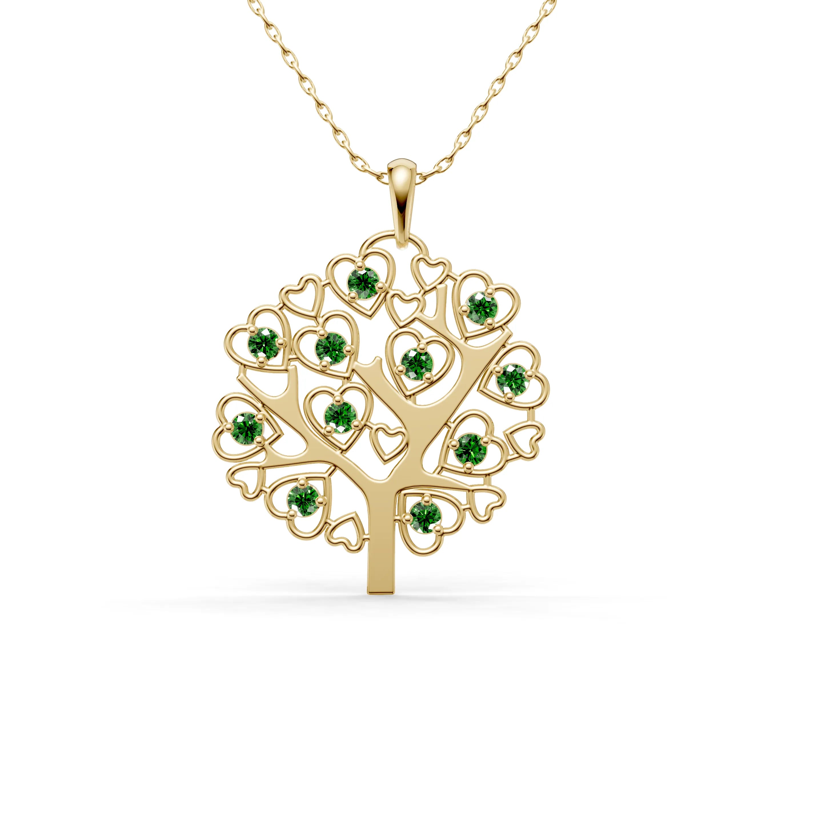 Gold_Emerald_Emerald